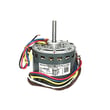 Trane Blower Fan Motor MOT17230