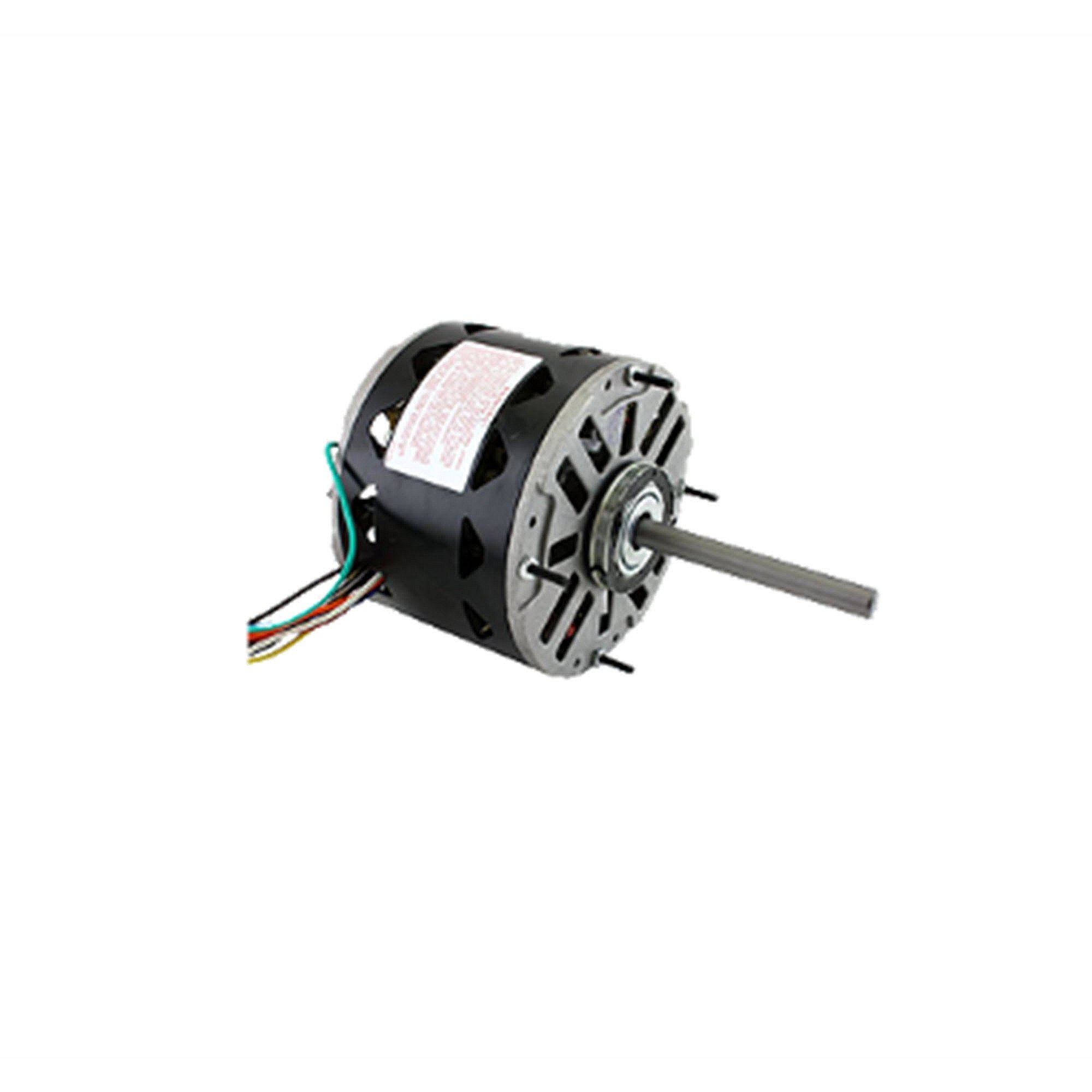 Part #mot17291, Trane 460V3Ph .4Hp 1100Rpm Motor