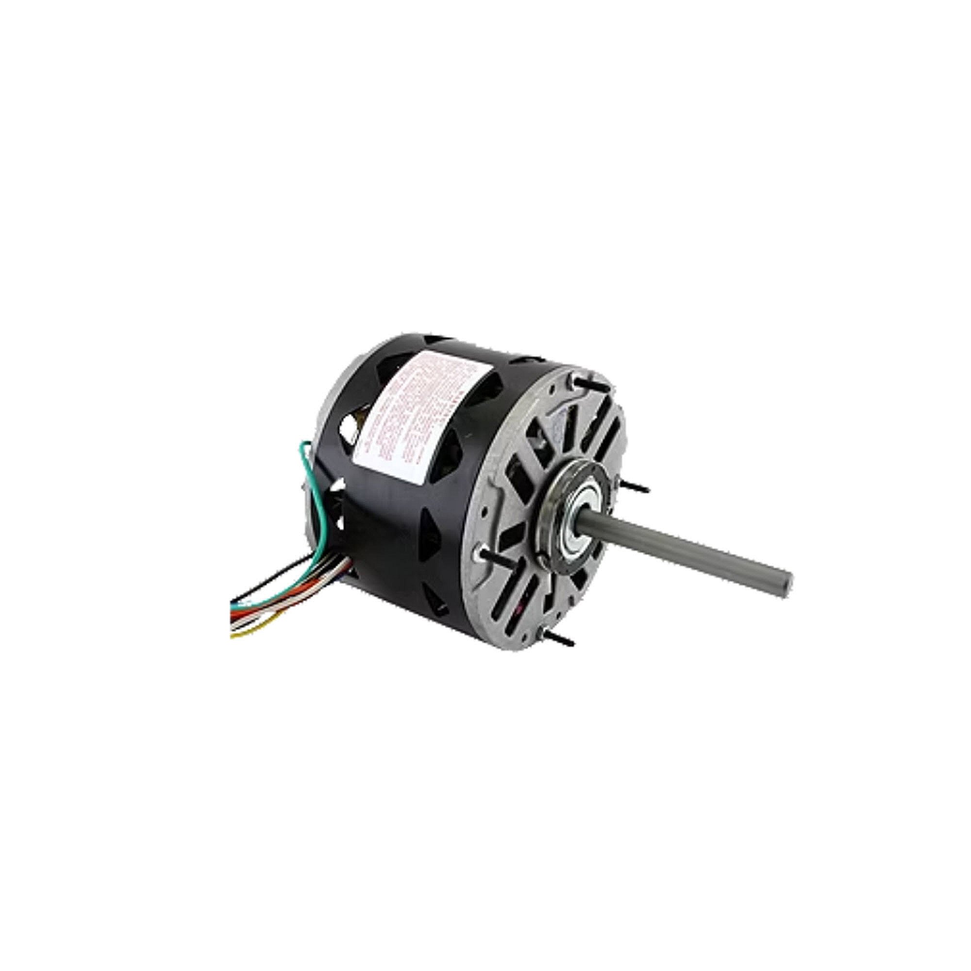 Part #mot17354, Trane Fan Motor