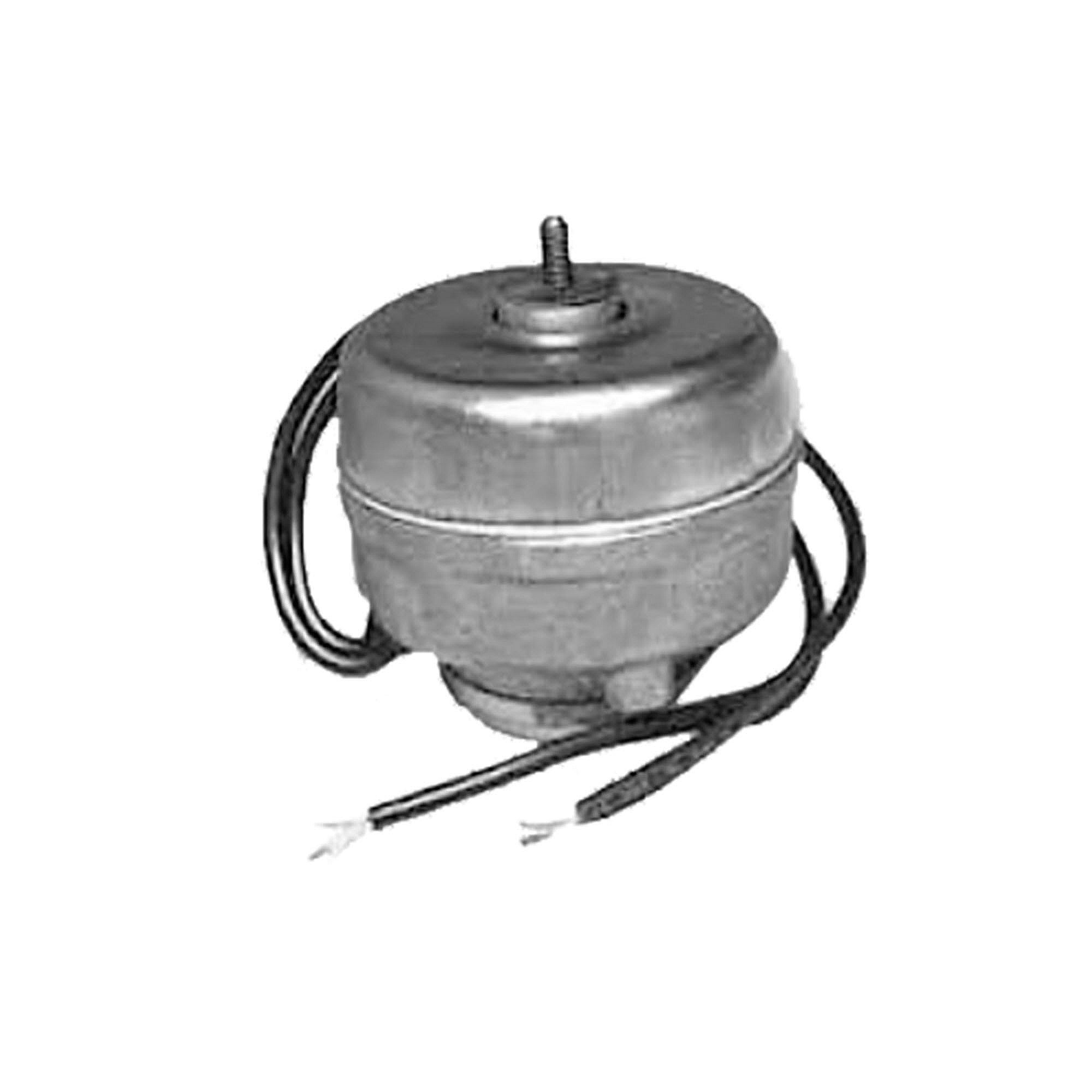 Part #mot17378, Trane Motor, 230/460, 3Ph, 1/4Hp, inv