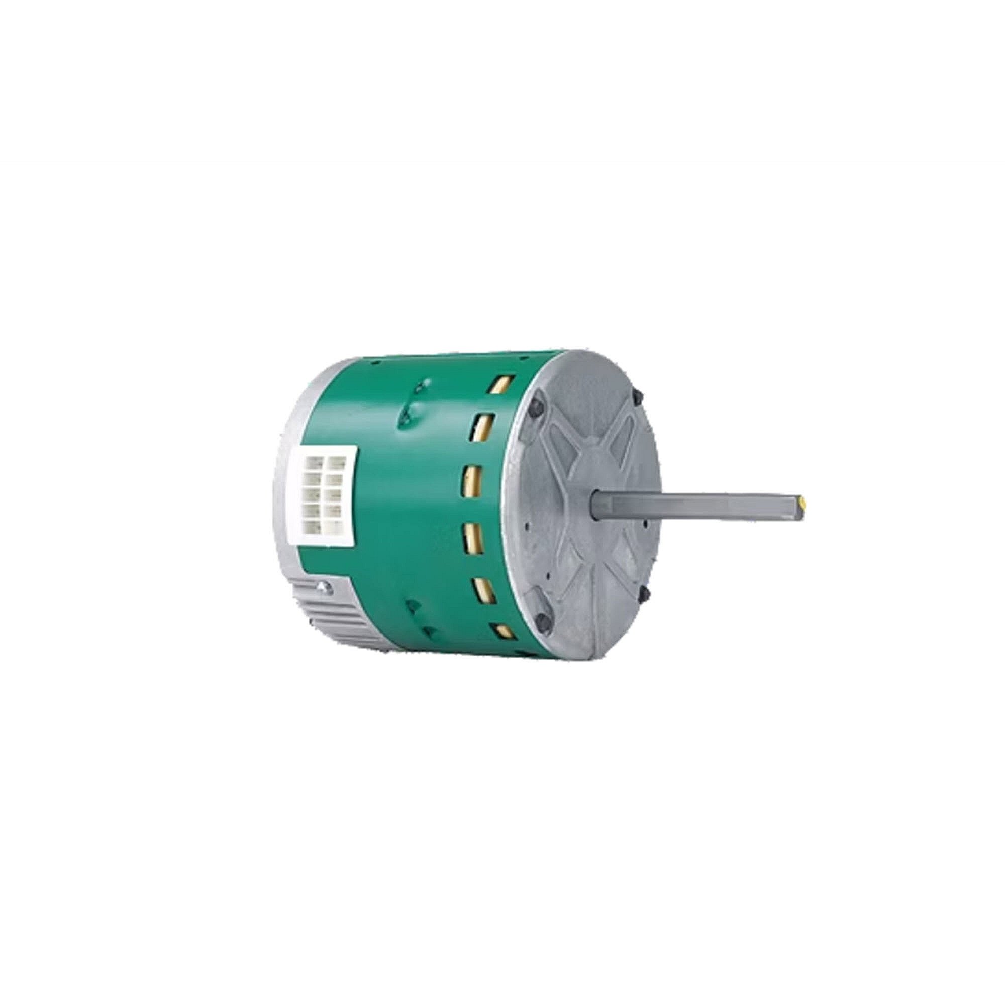 Part #mot17733, Trane Motor