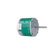 Trane Motor 1hp Prog 115/60/1 48f MOT17741