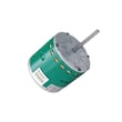 Trane Motor MOT17744