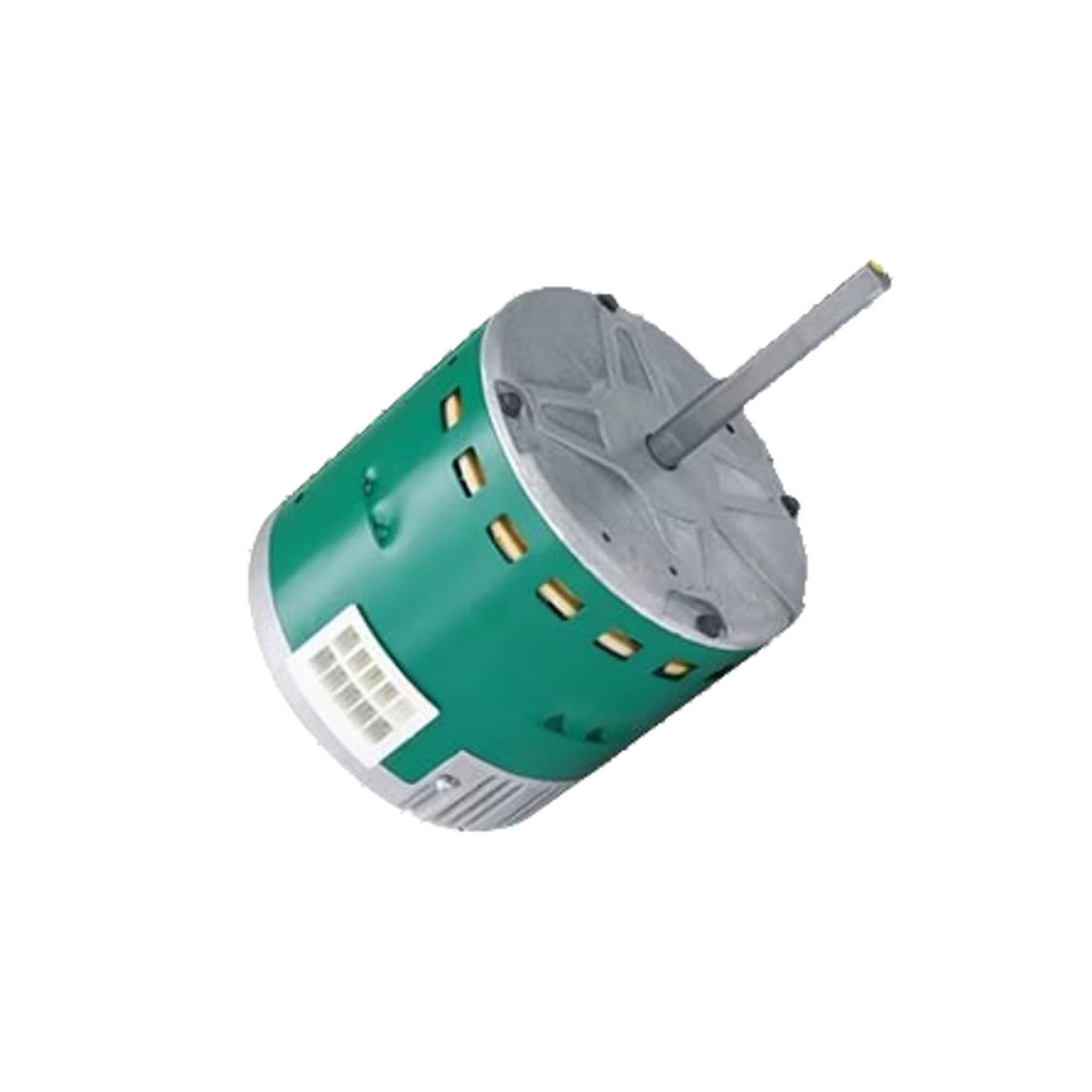 Part #mot17745, Trane Motor
