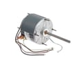 Trane Mtr 1ph 3/4hp 460v Outdoor MOT17807