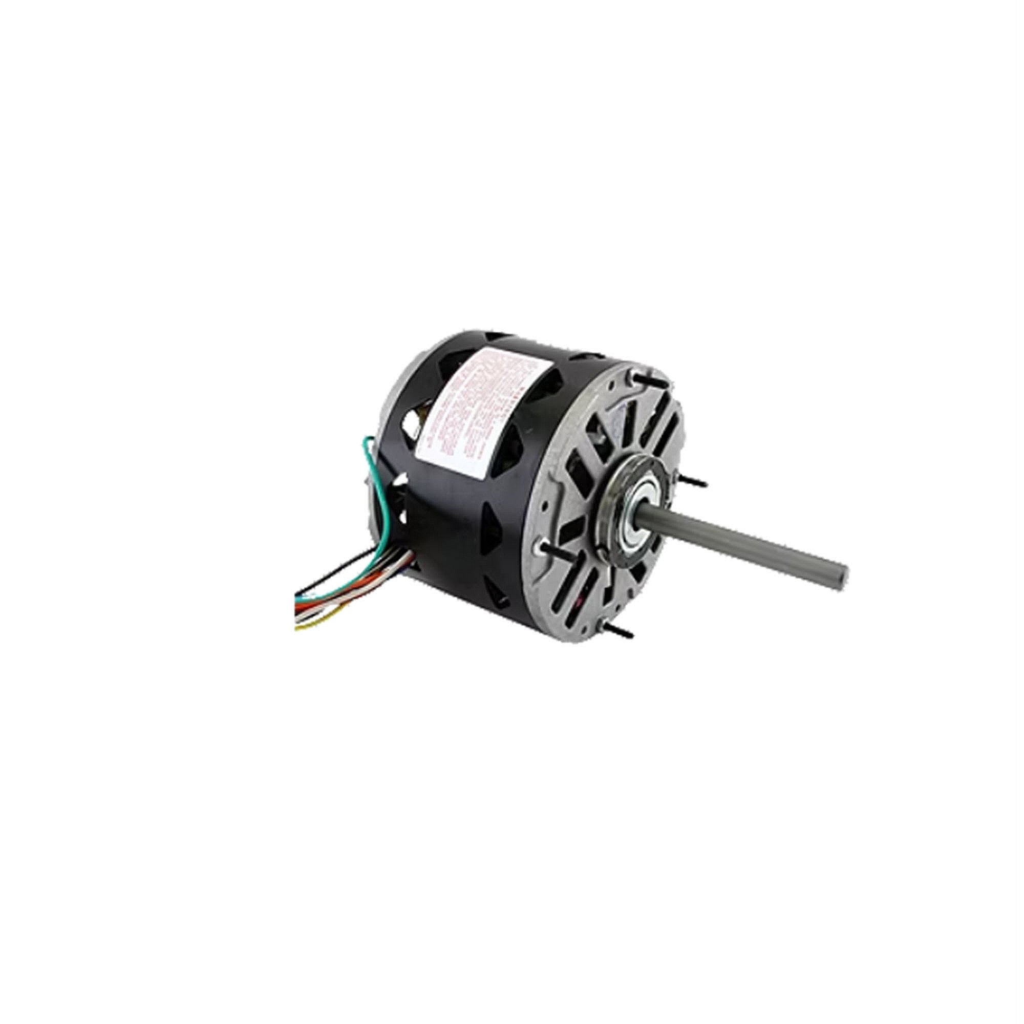 Part #mot17988, Trane Motor