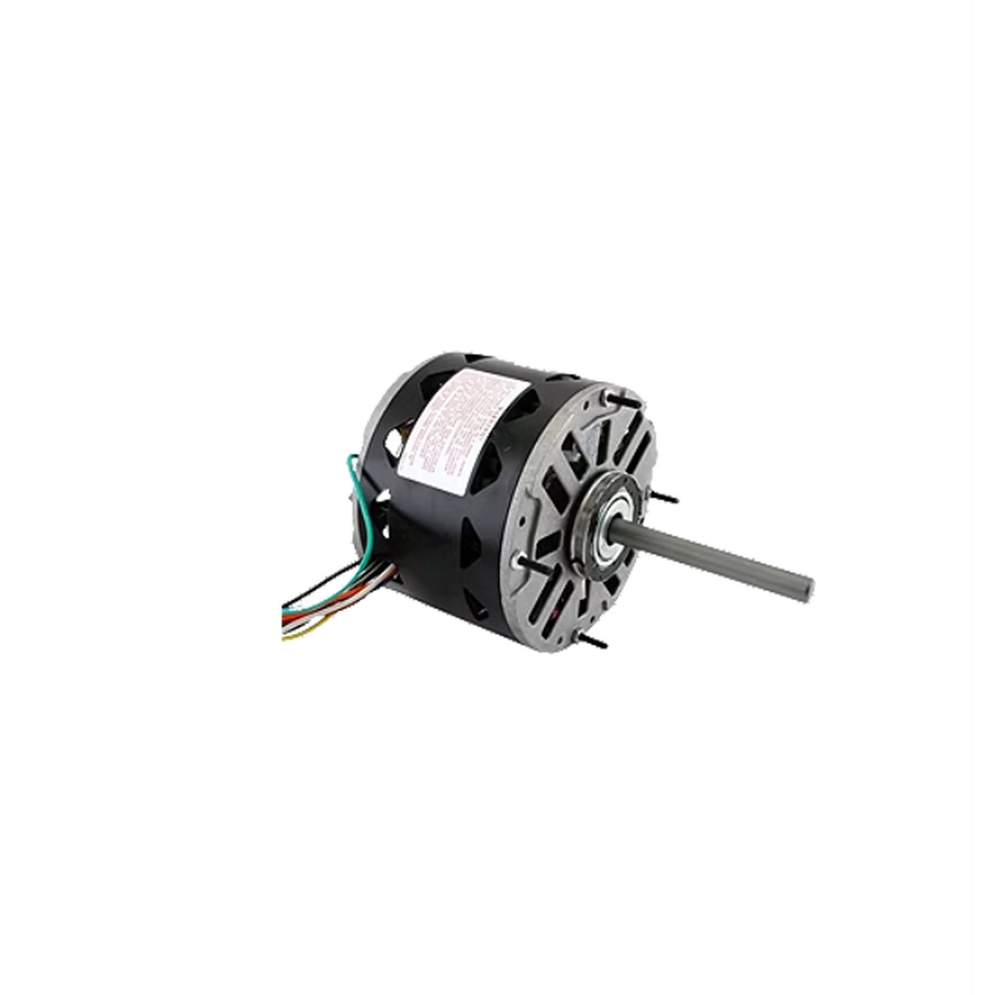 Part #mot17989, Trane Motor