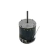 Trane Ventor Motor .15hp 208-230/1 MOT18281