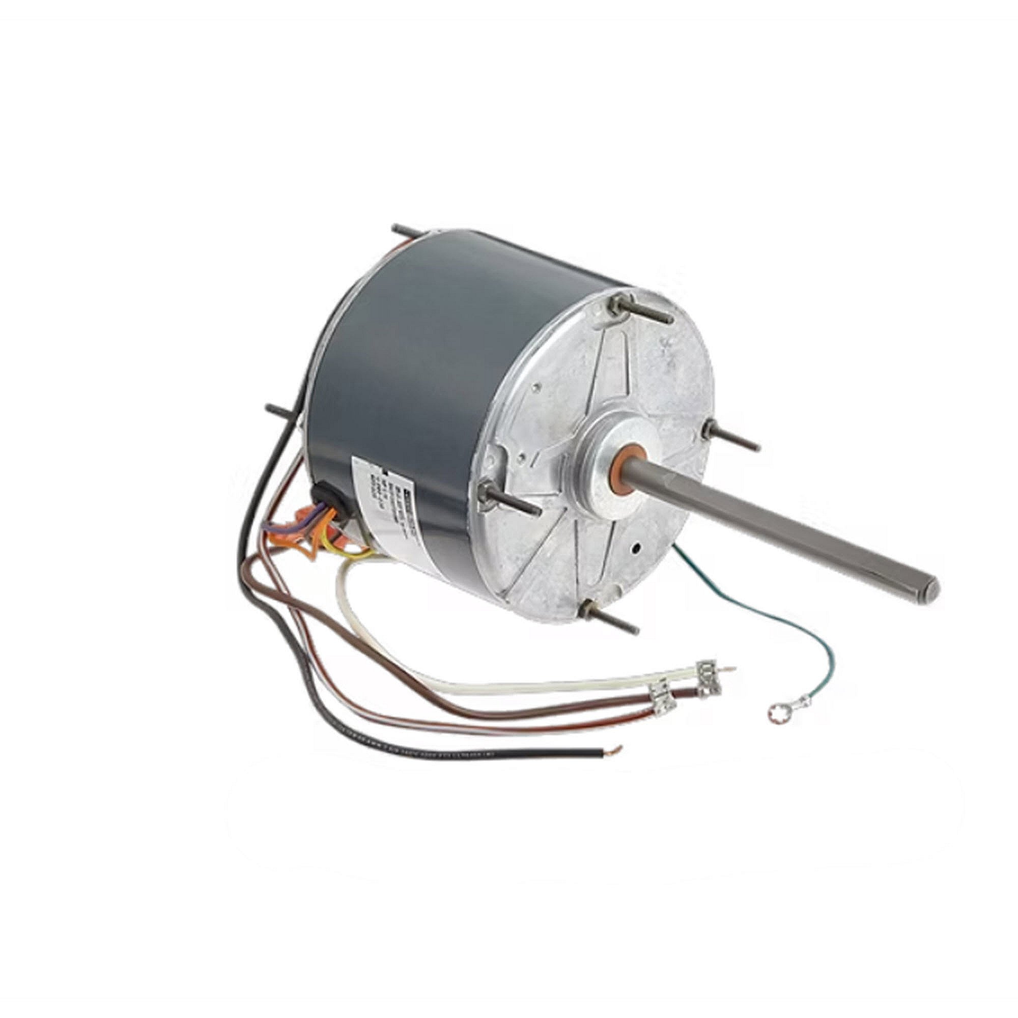 Part #mot18365, Trane Fan Motor