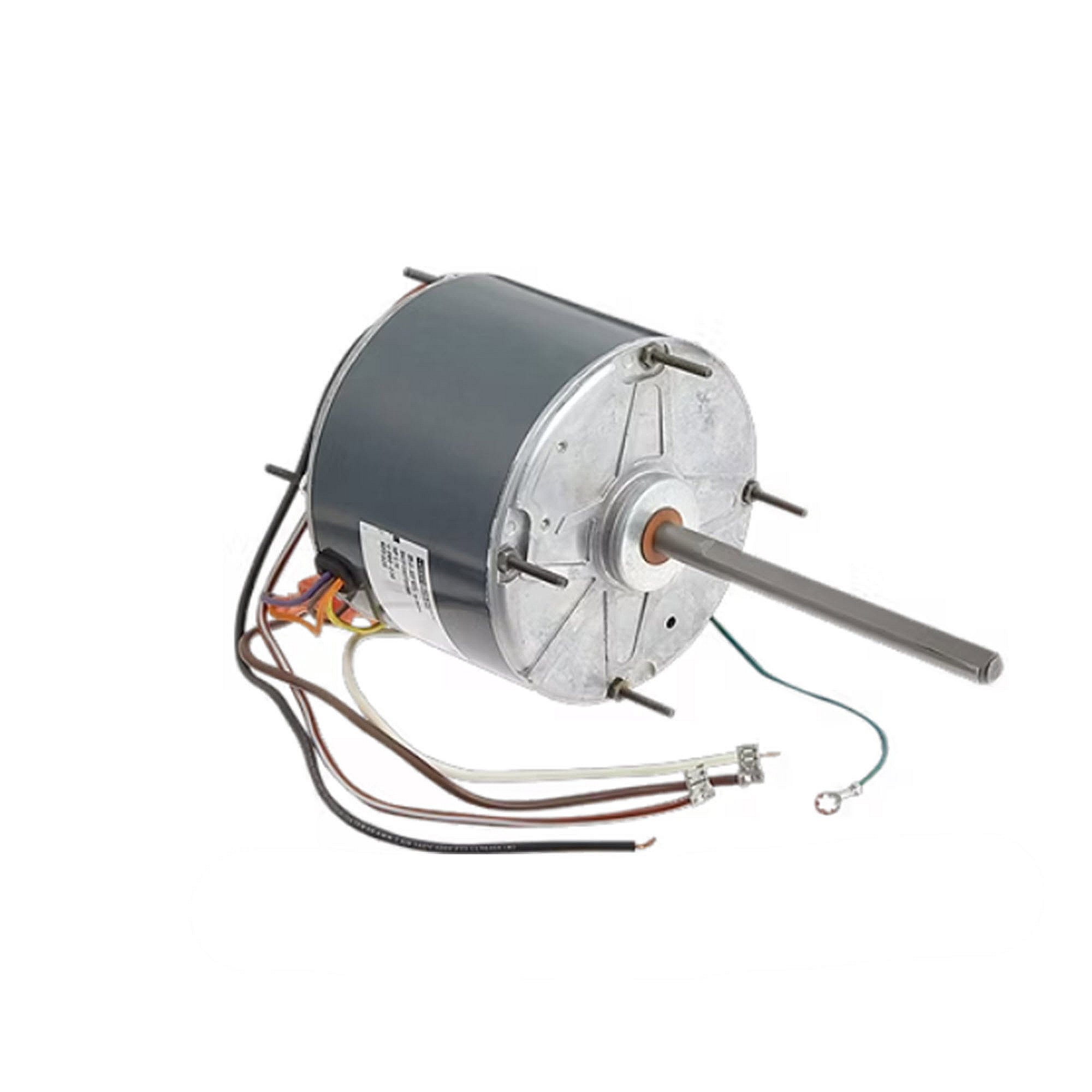 Part #mot18366, Trane Fan Motor