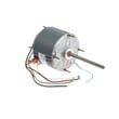 Trane 1/5hp 200-230v 825rpm 48 Motor MOT18685