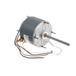 Trane 200/208-230v .40hp 1100rpm Mtr MOT18708