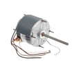 Trane 1/4hp 200/230v 1075rpm 42 Mtr MOT18731