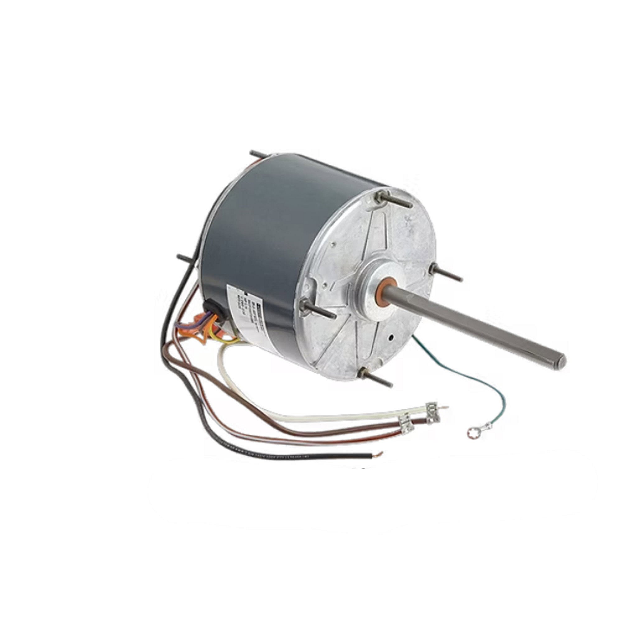 Part #mot19138, Trane Fan Motor