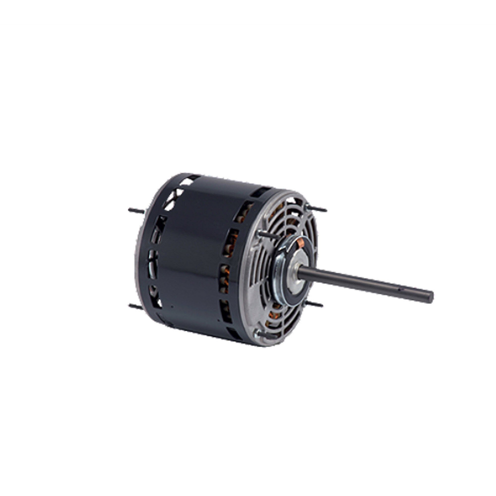 Part #mot2135, Trane 3Hp 200-208V 1800Rpm Motor