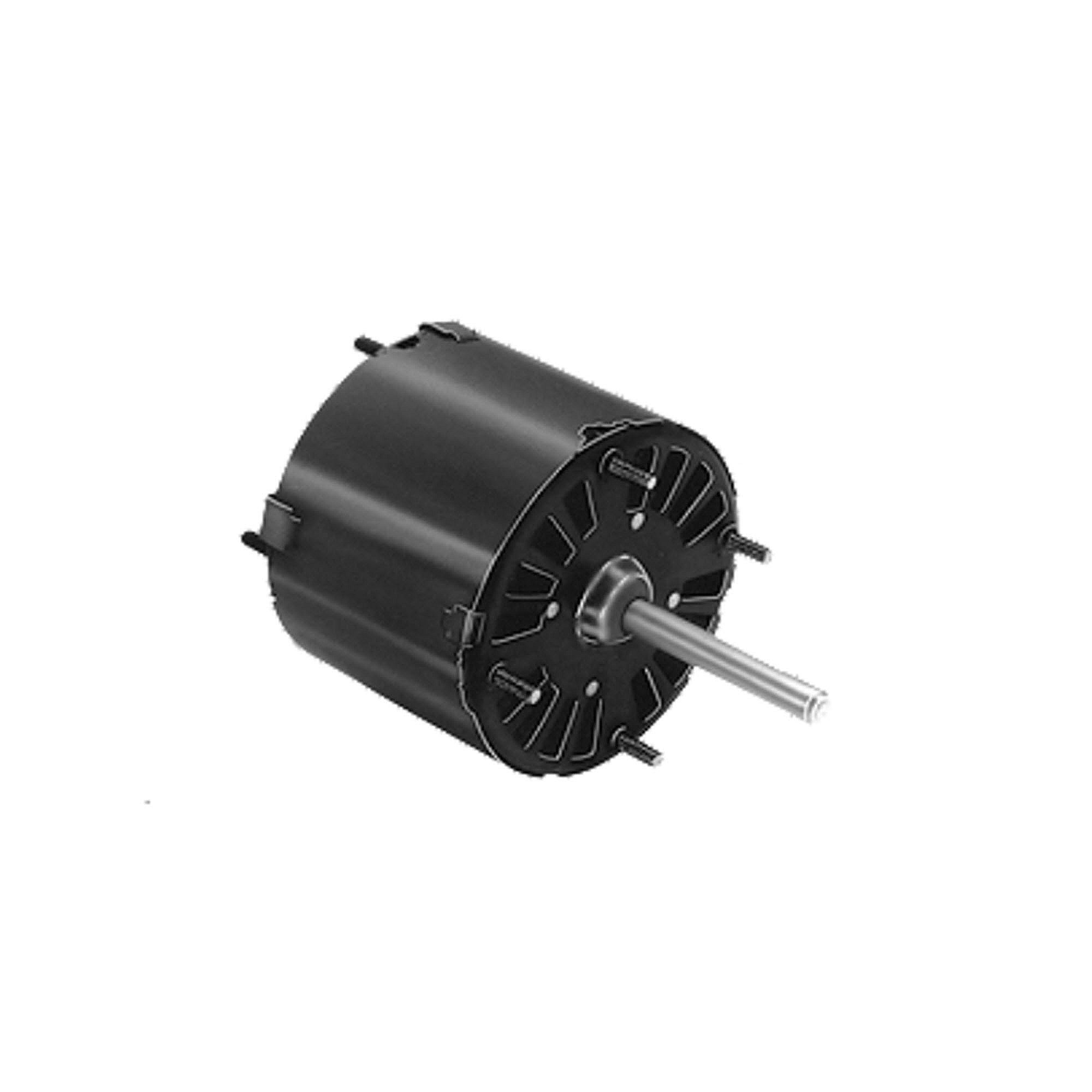 Part #mot2367, Trane 460V1Ph 1/2Hp 1100Rpm Motor