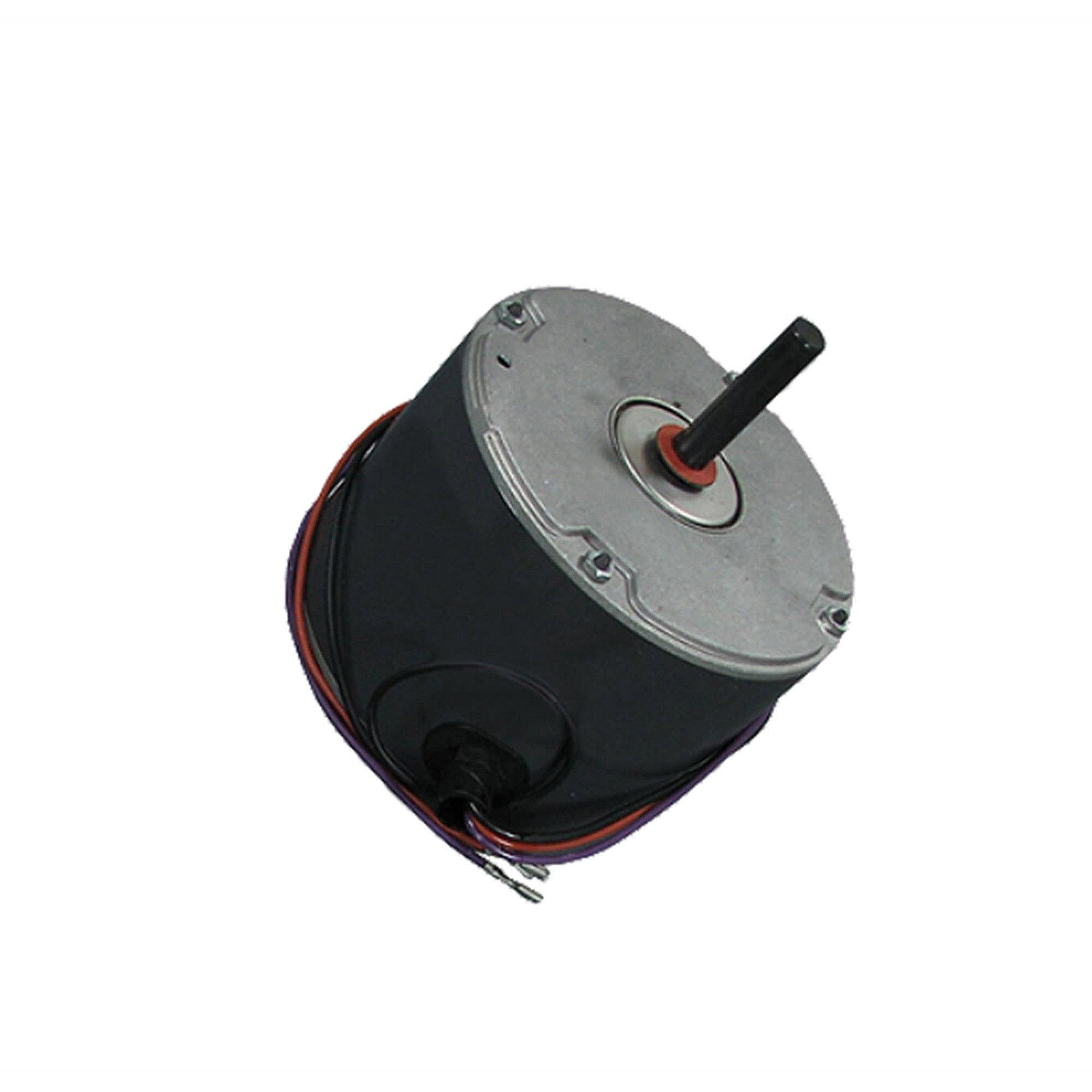 Part #mot2371, Trane 1/3Hp 460V 1100Rpm 48 Rev Mtr