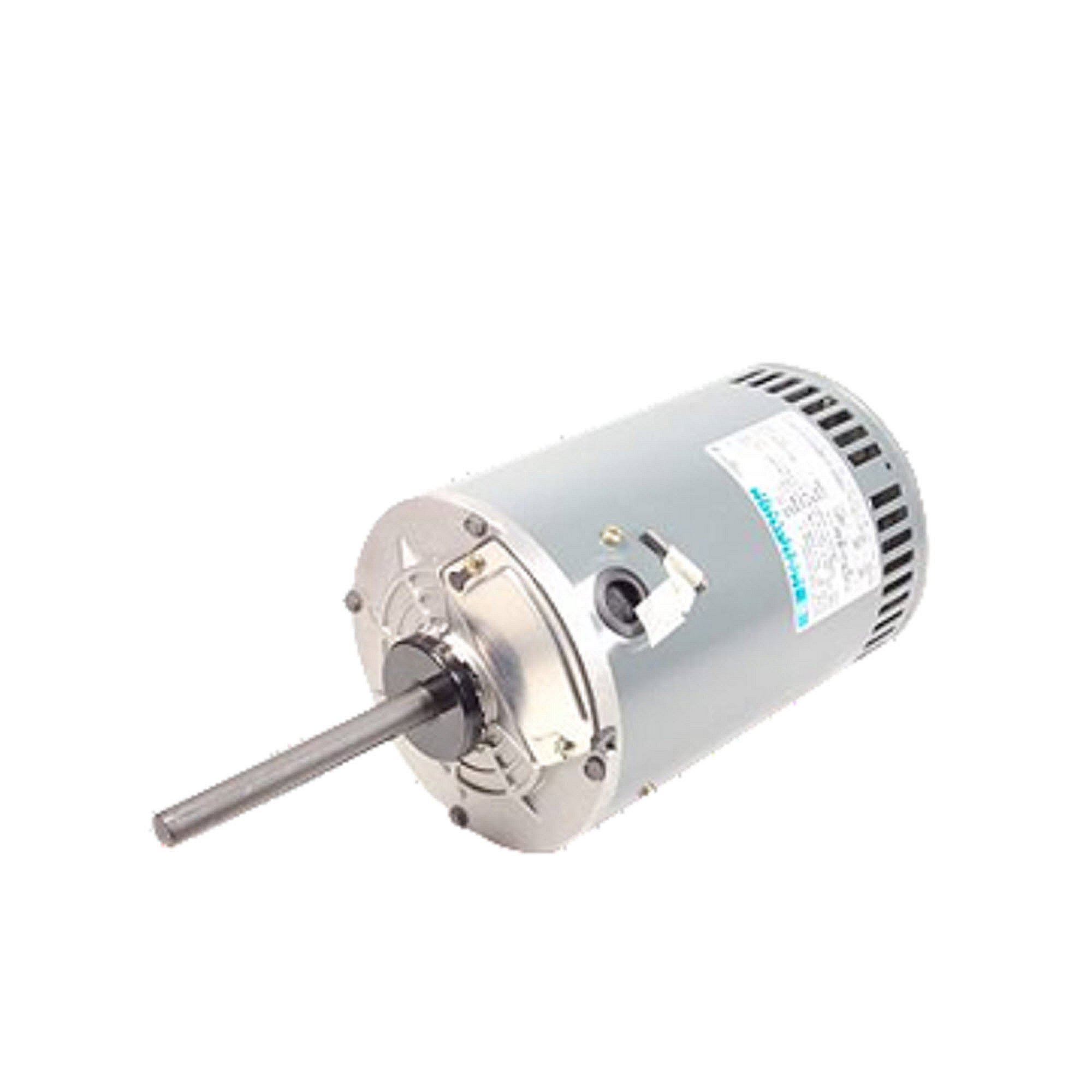 Part #mot2464, Trane 1.5Hp 200-230/460V 56F Motor