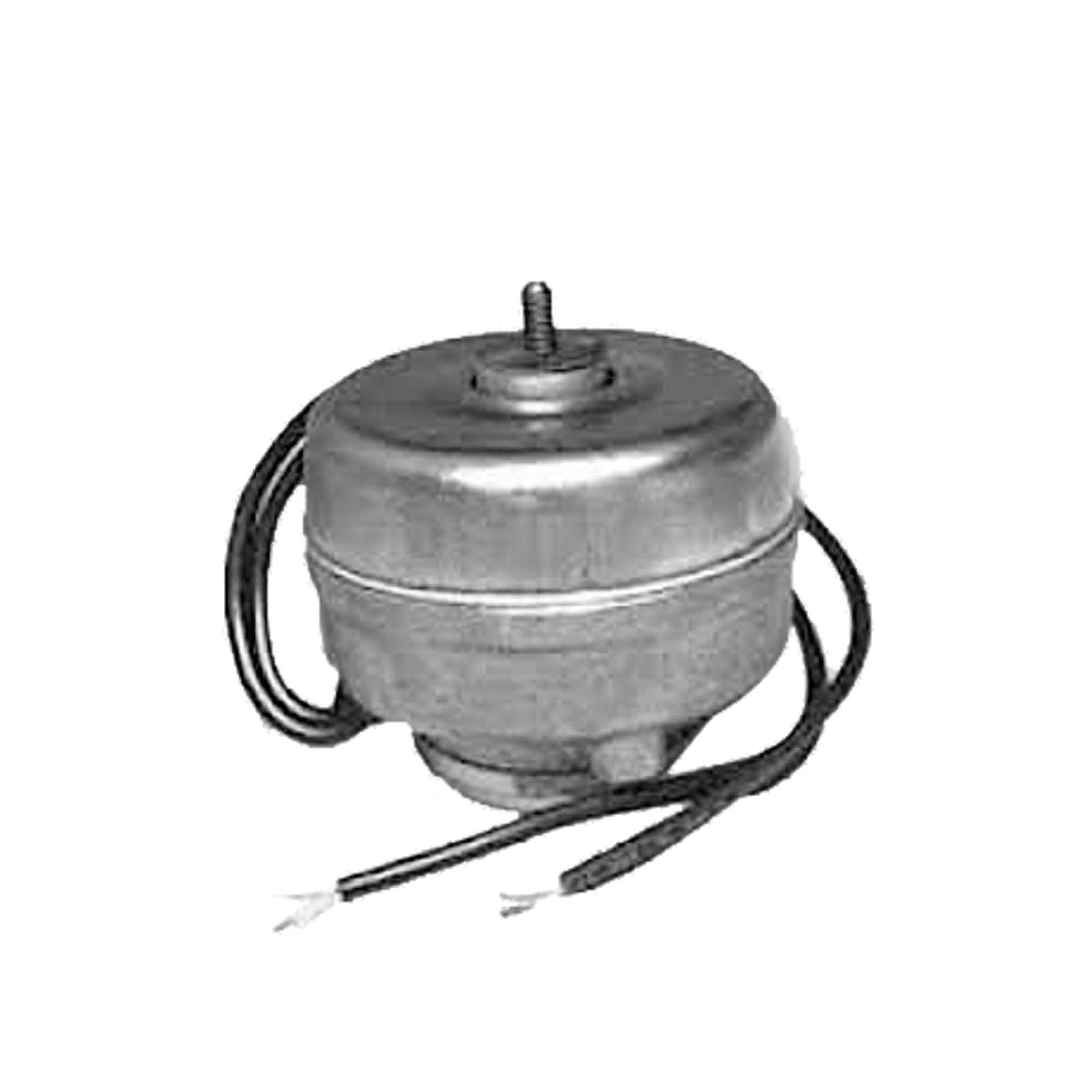 Part #mot2914, Trane 1Hp 575V 1725Rpm Ccw 56 Motor