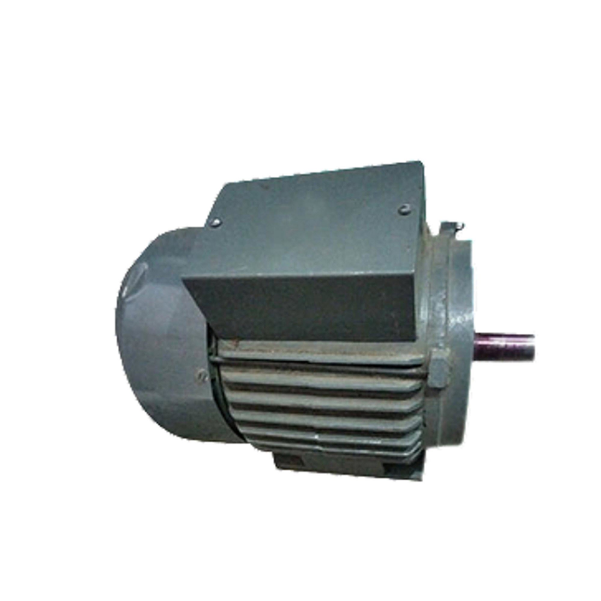 Part #mot2915, Trane 208-230/460V3Ph 2Hp 1725Rpm