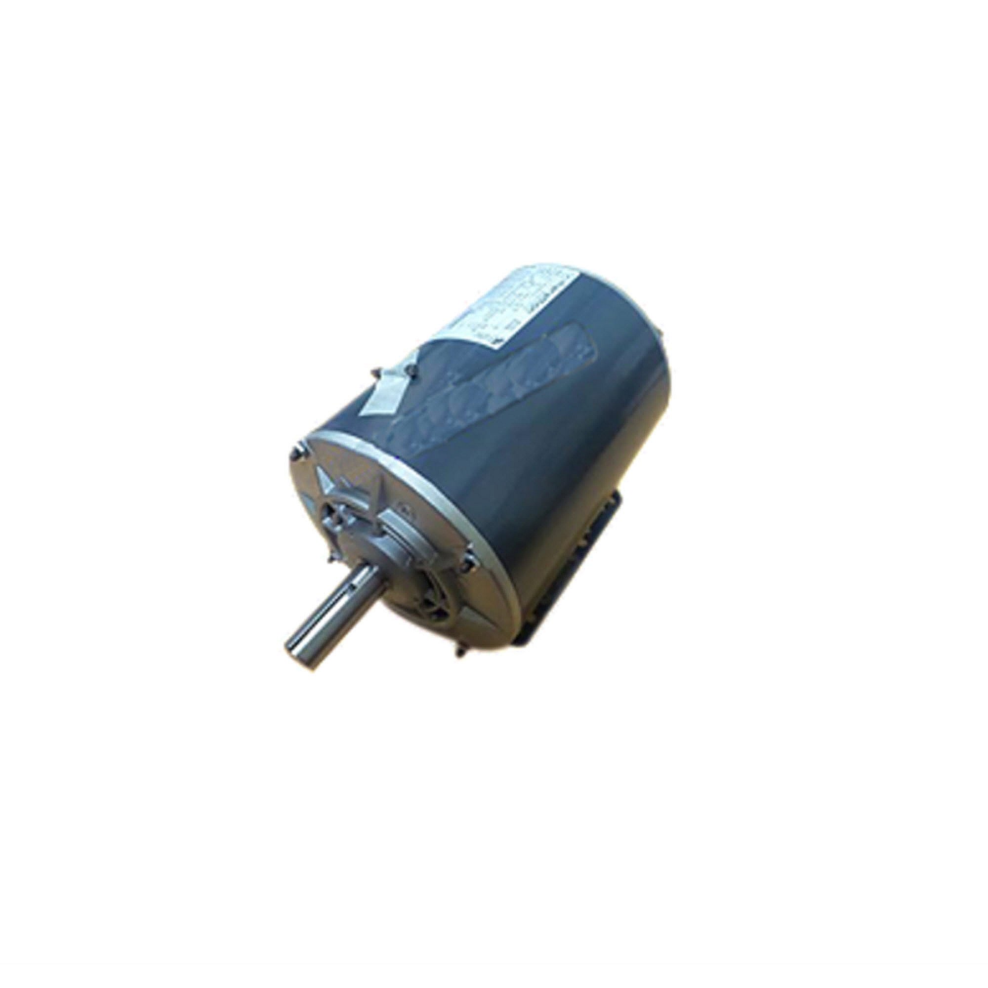 Part #mot3081, Trane 3Hp 230/460V3Ph 3450Rpm Motor