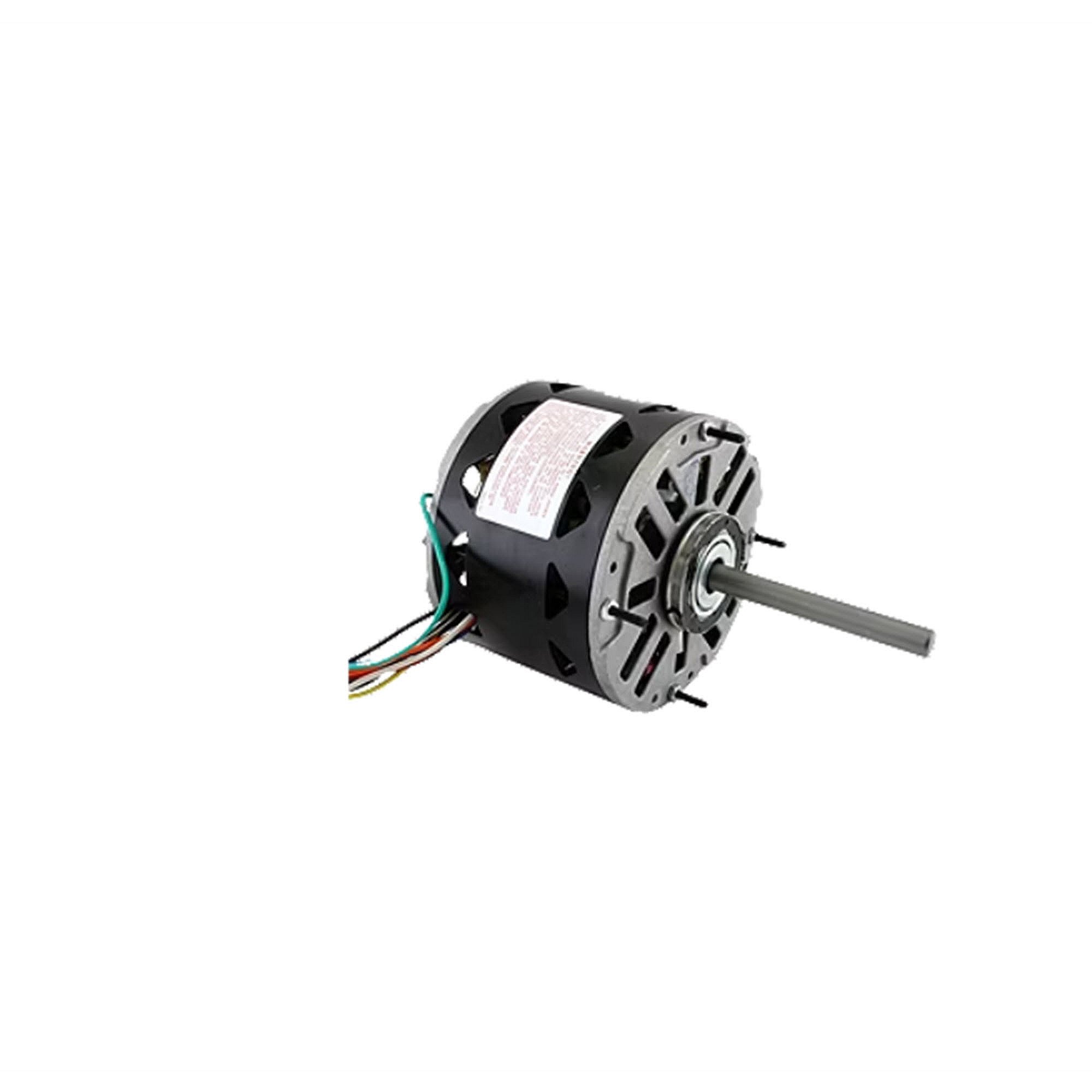 Part #mot3103, Trane Motor