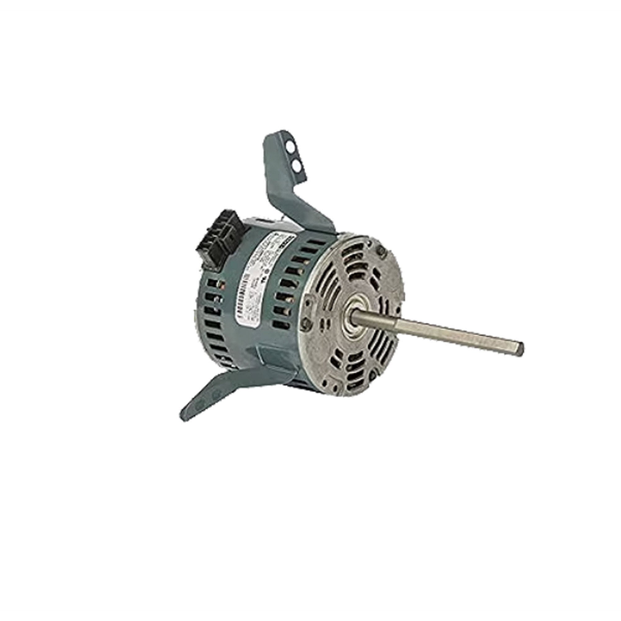 Part #mot3104, Trane Motor, cond Fan, 265V 60H
