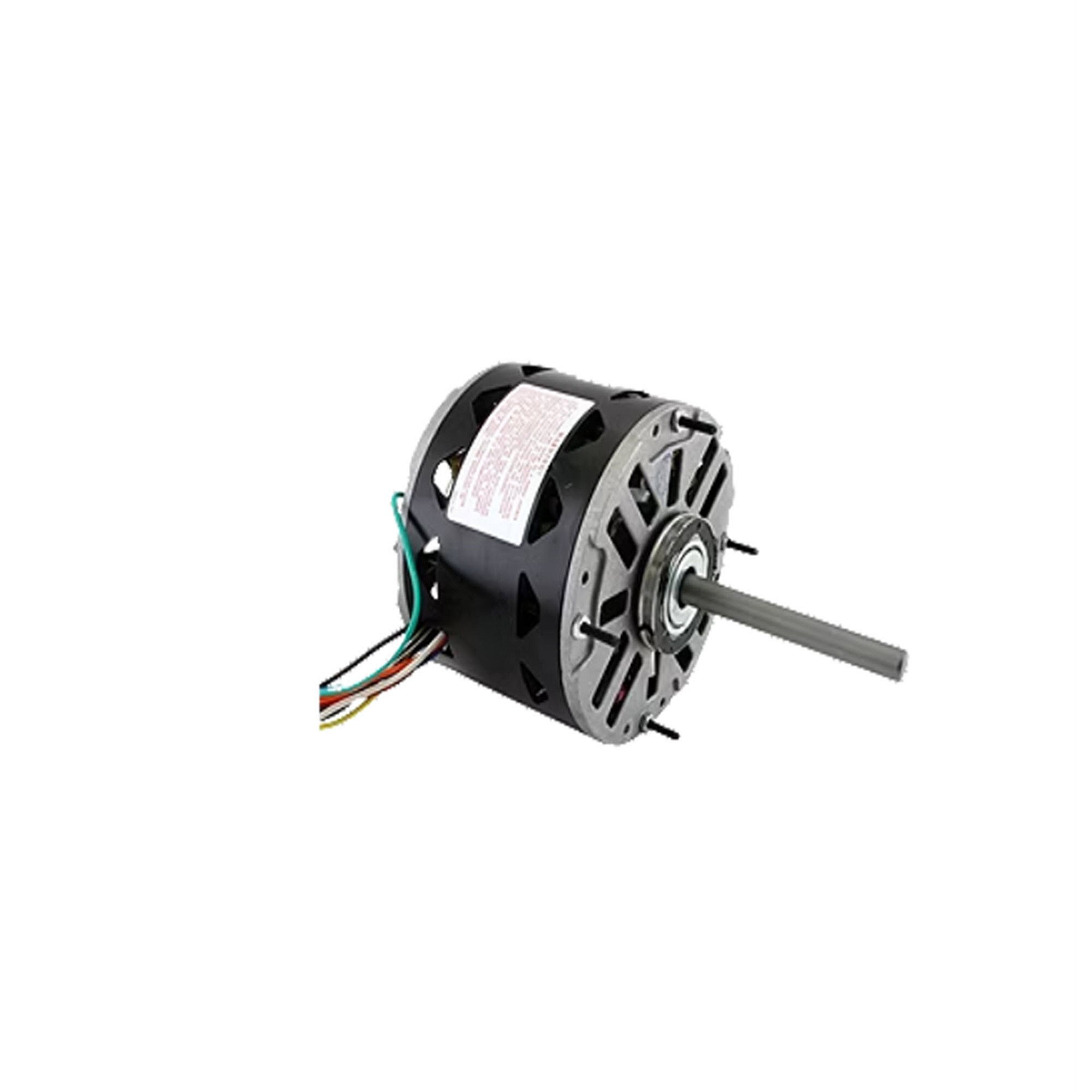 Part #mot3132, Trane 277V Motor