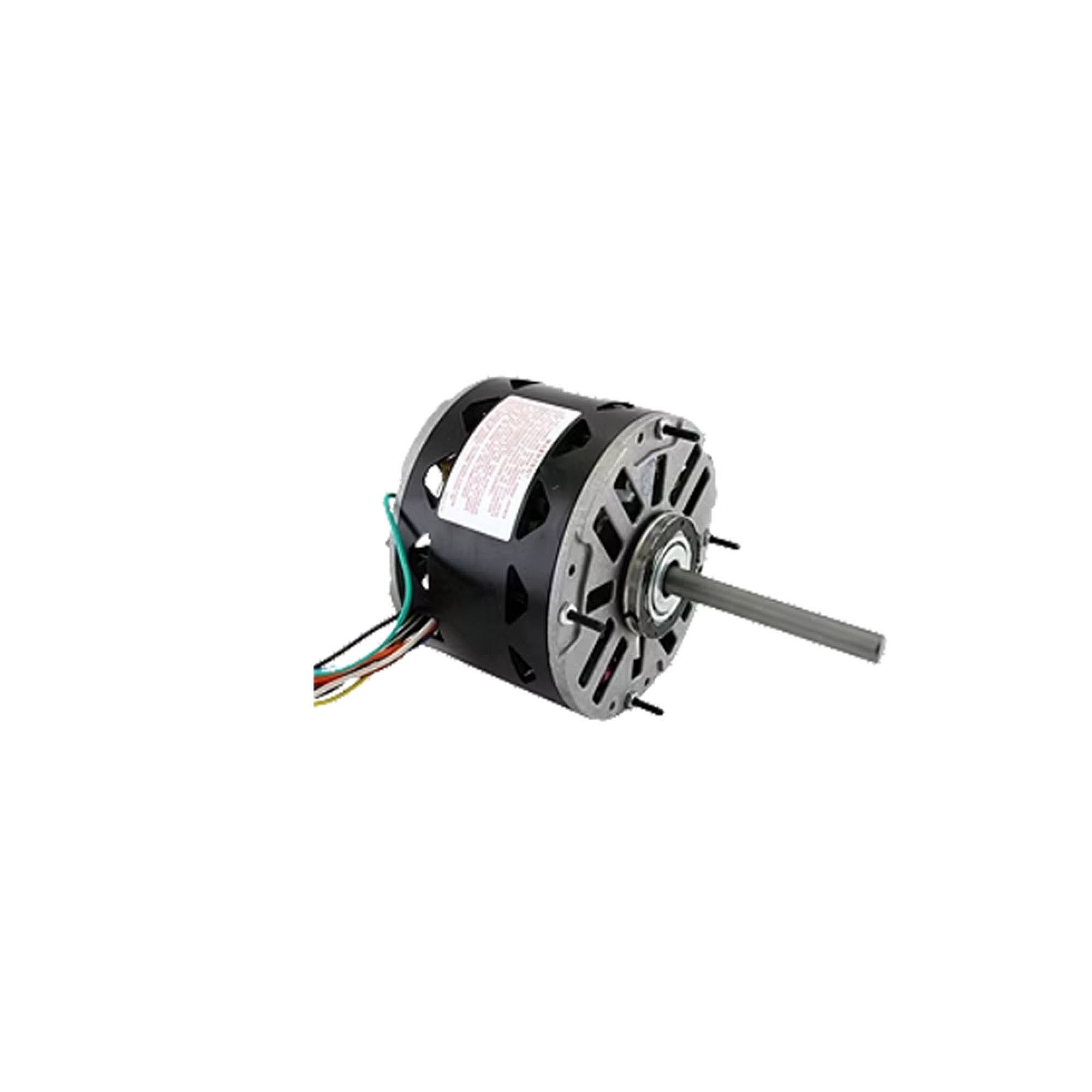 Part #mot3135, Trane Motor