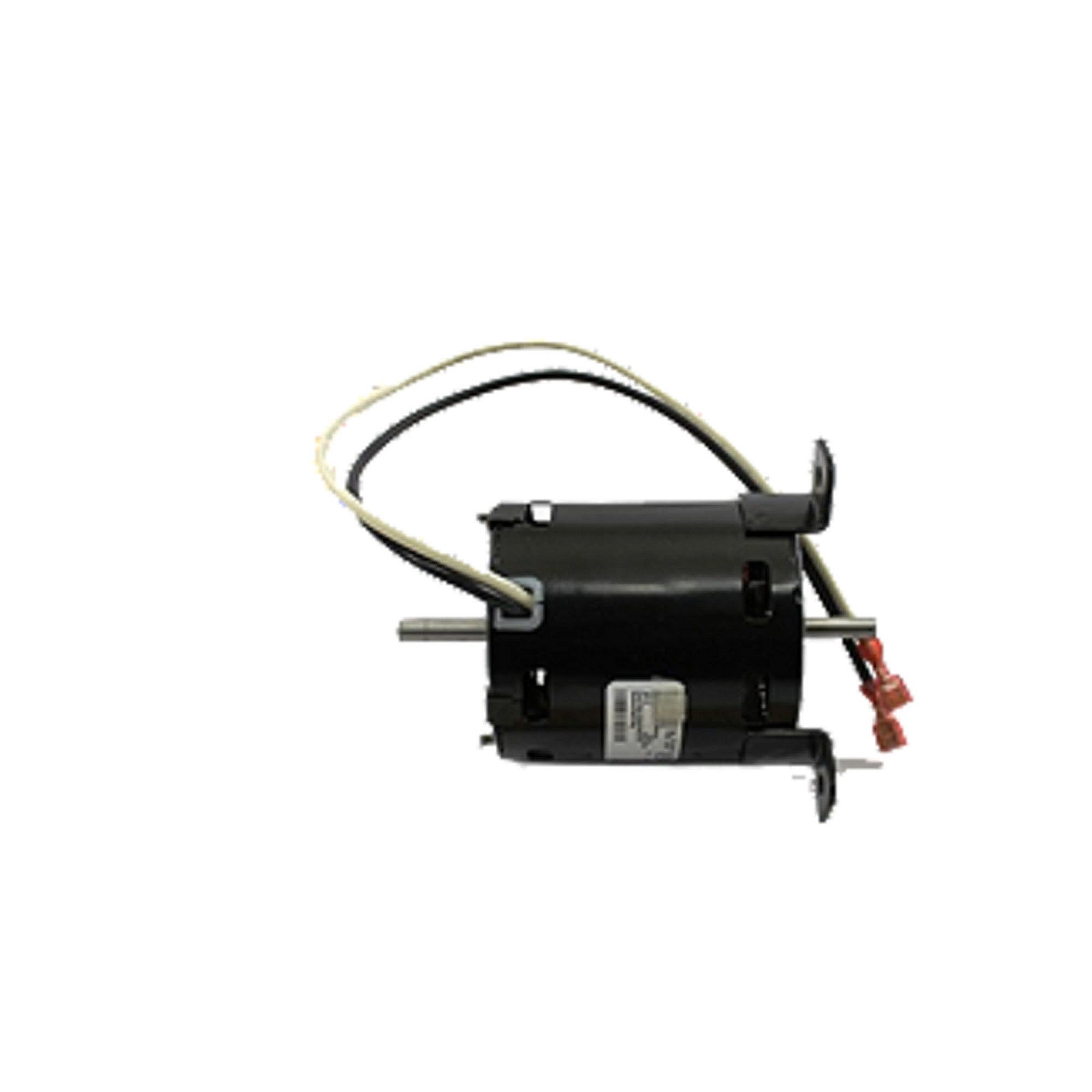 Part #mot3139, Trane 115V 3000Rpm Cw Combustion Mtr
