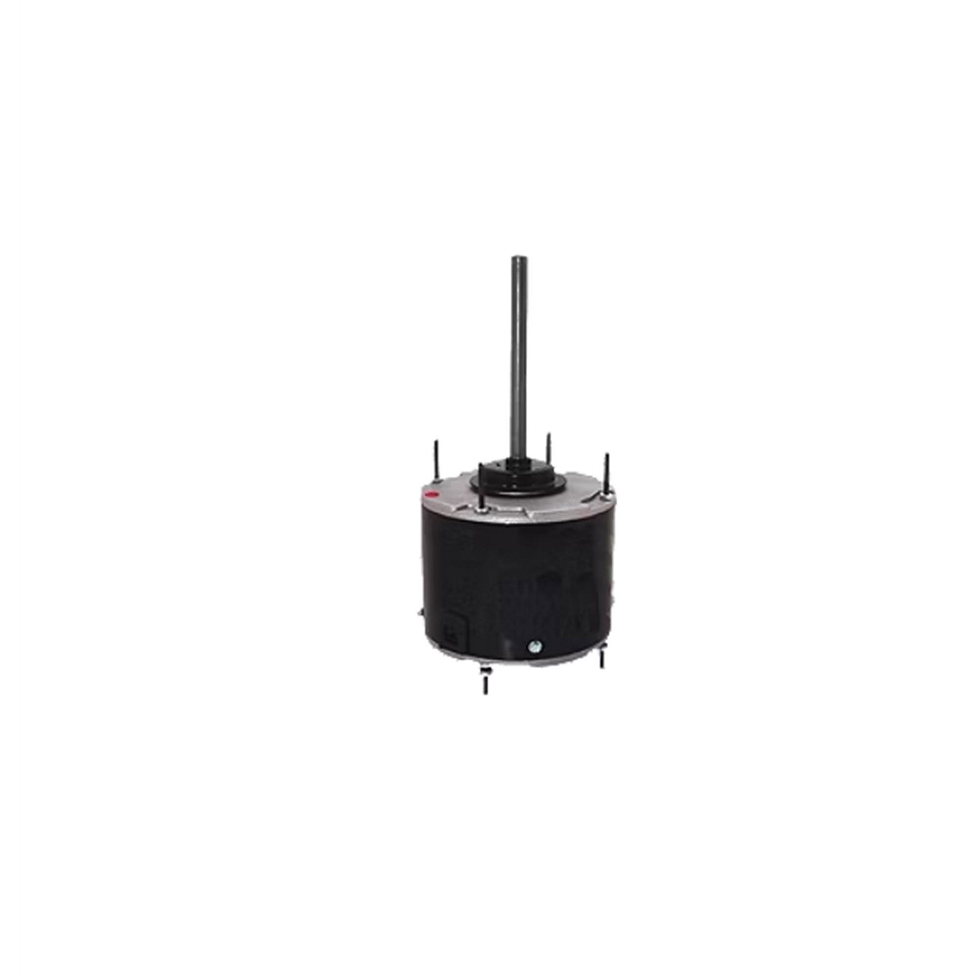 Part #mot3302, Trane Motor