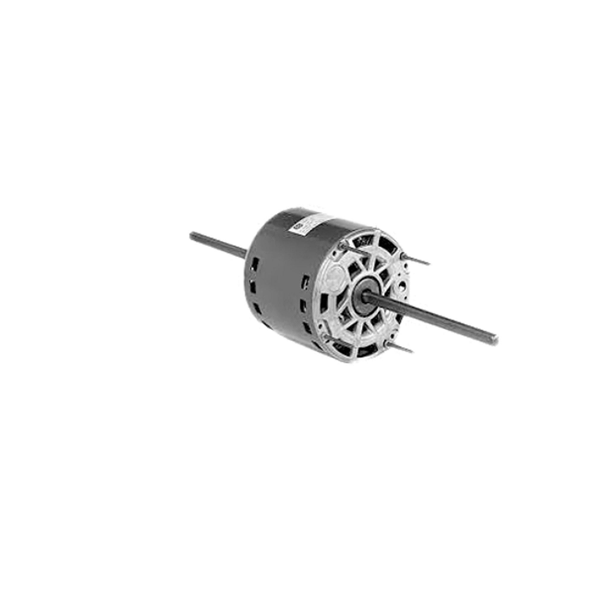 Part #mot3334, Trane Motor