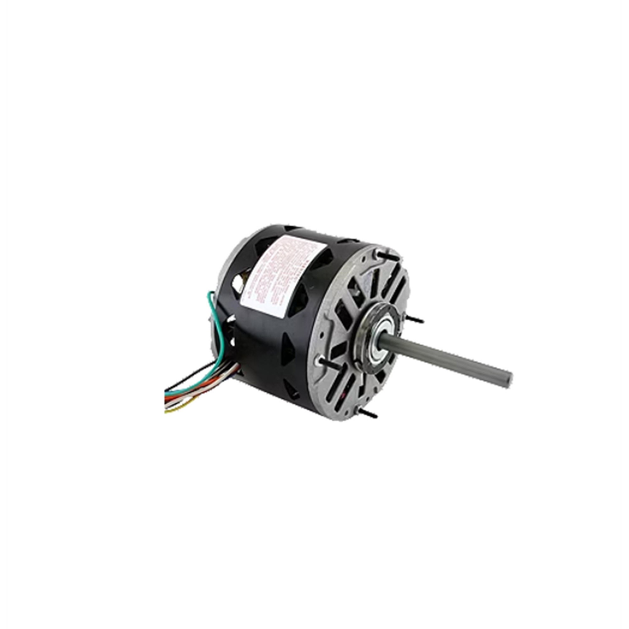 Part #mot3390, Trane Motor