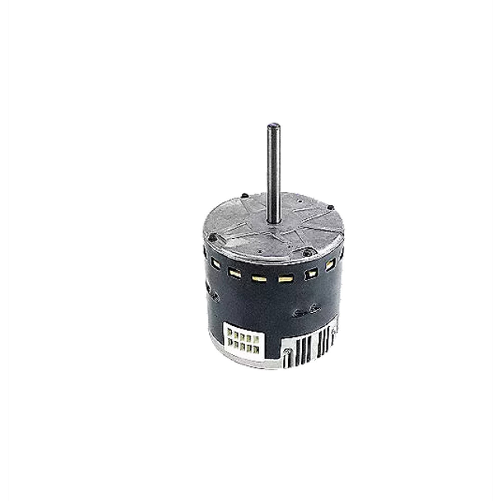 Part #mot3409, Trane Motor