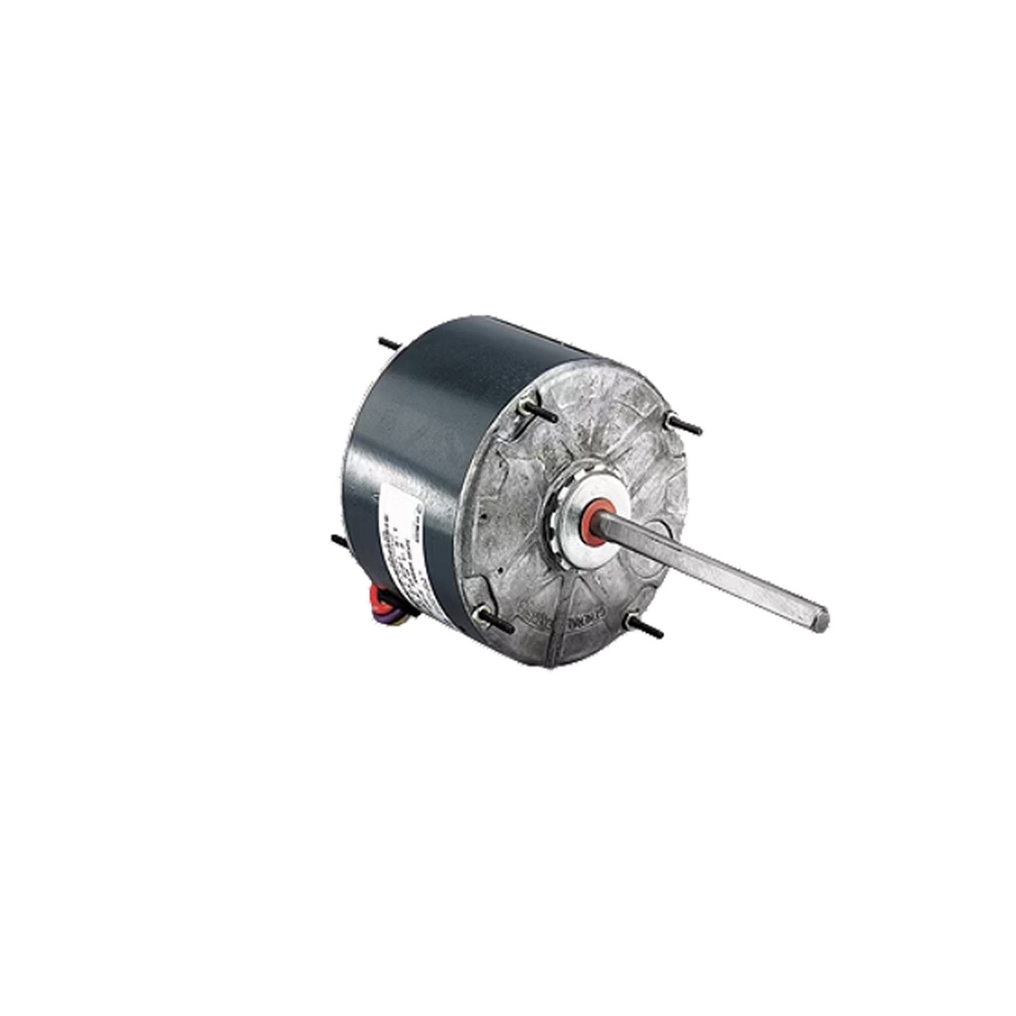 Part #mot3493, Trane Motor