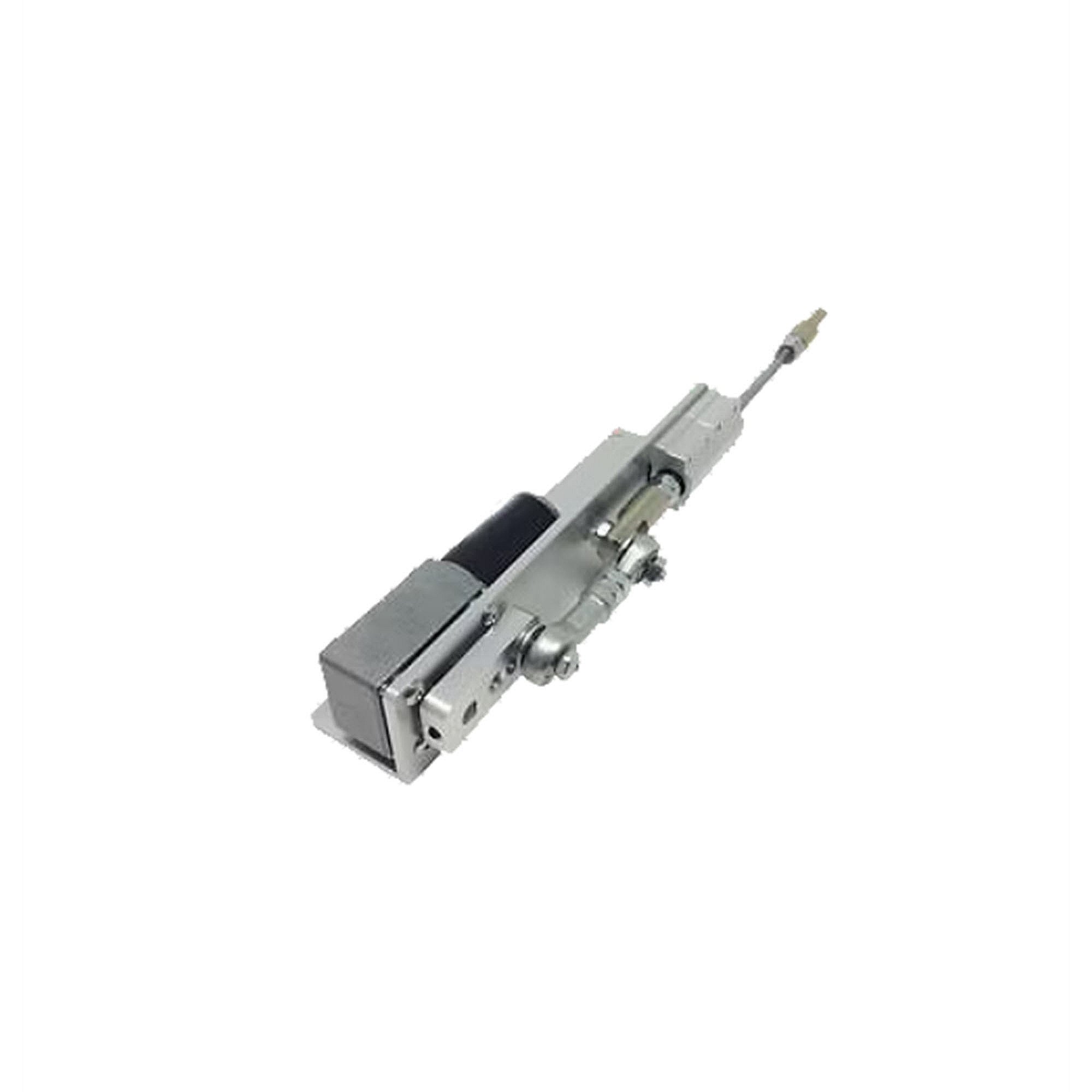 Part #mot3549, Trane Motor