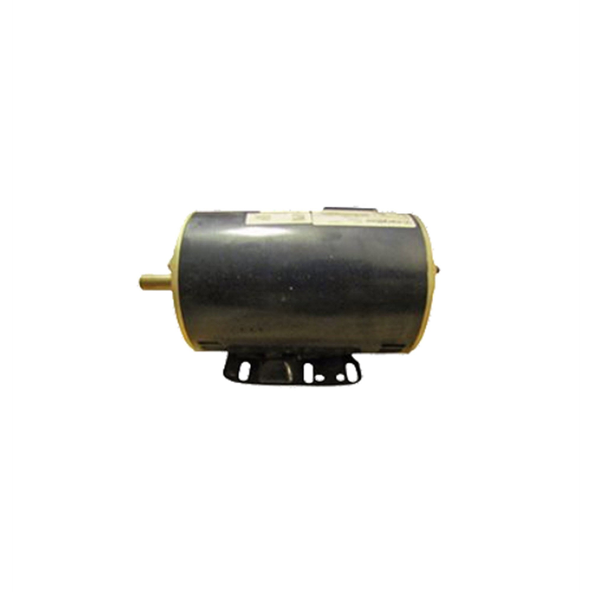 Part #mot3765, Trane 5Hp 208-230/460V 3450Rpm Motor