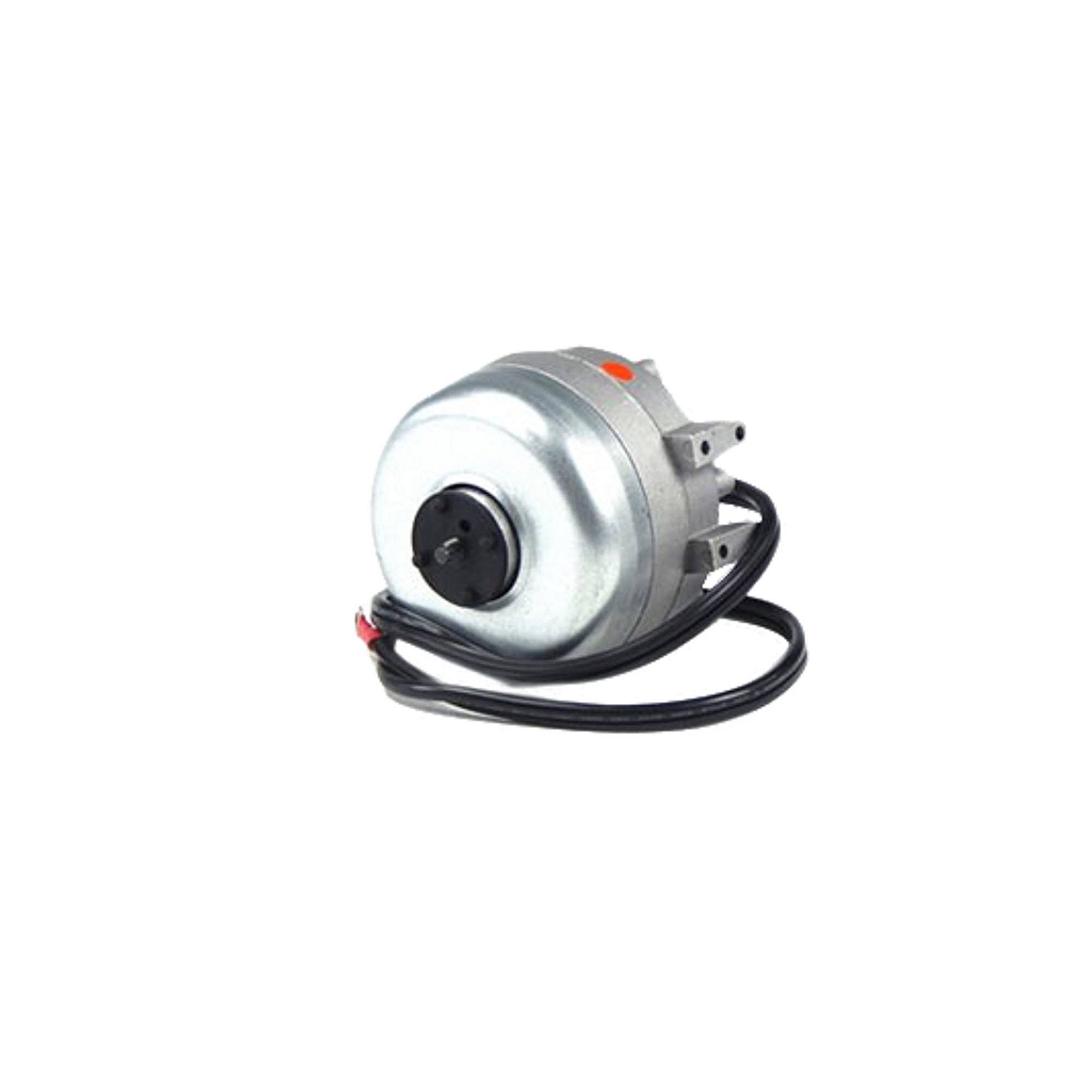 Part #mot4085, Trane 115V1Ph 9W 4P 1550Rpm Fanmotor