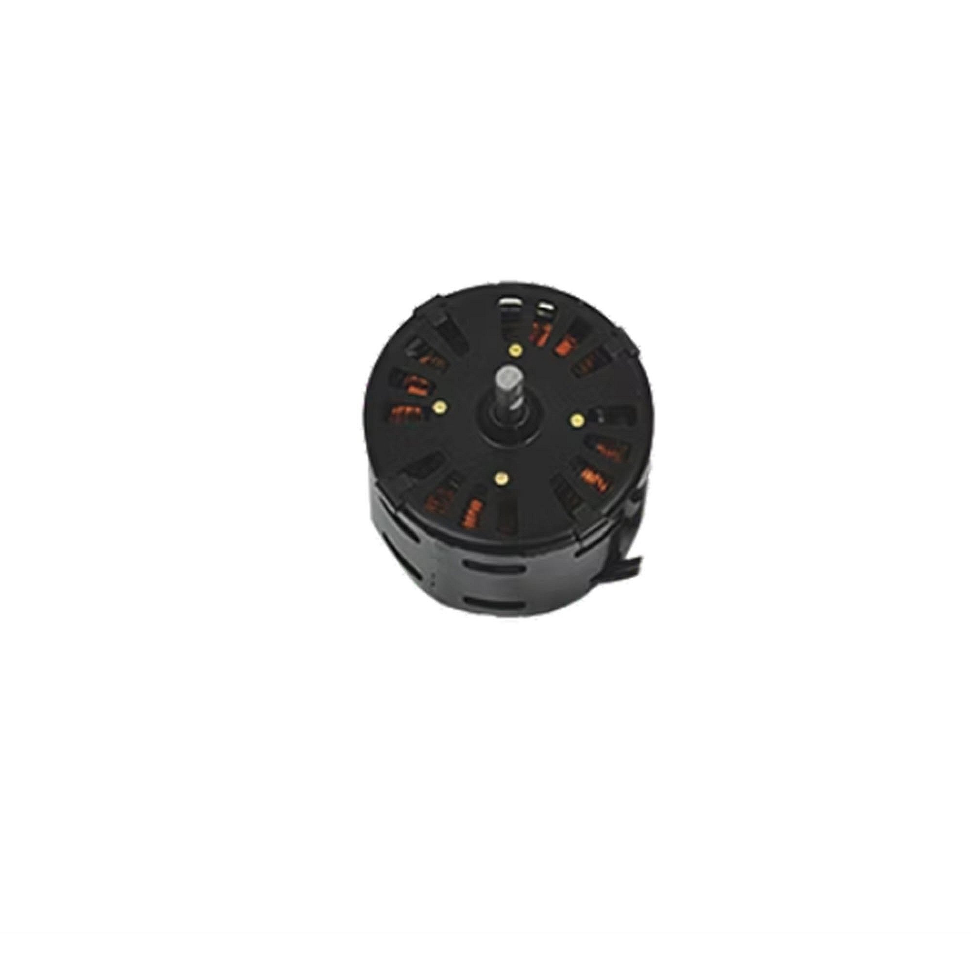 Part #mot4179, Trane Motor 208/240V 60Hz 1Ph 0.48A