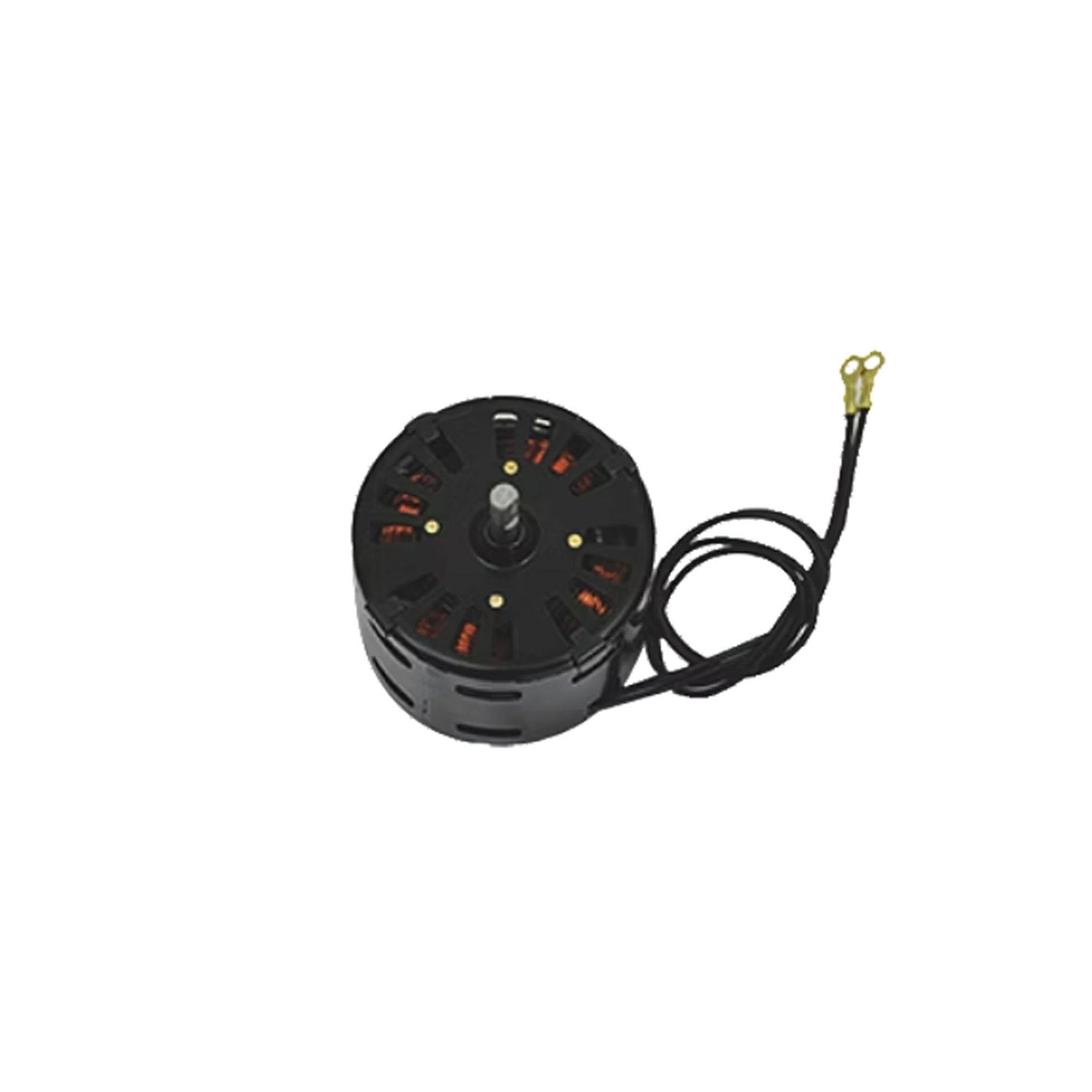 Part #mot4183, Trane Motor