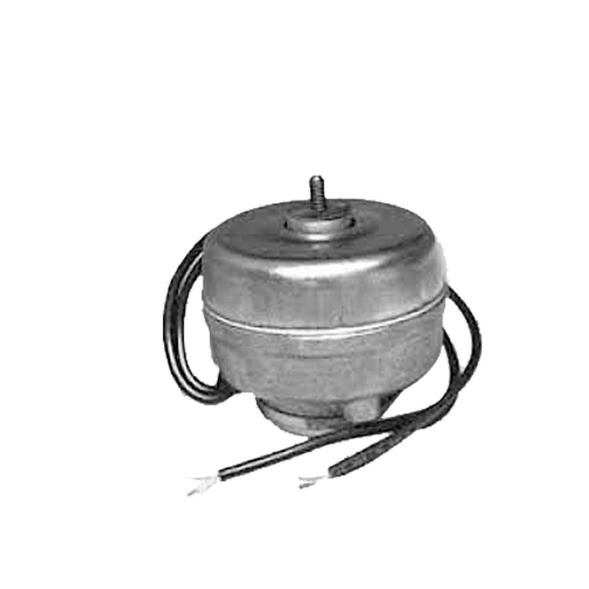 Part #mot4811, Trane 10Hp 208-230V 3Ph 215T 1800Rpm
