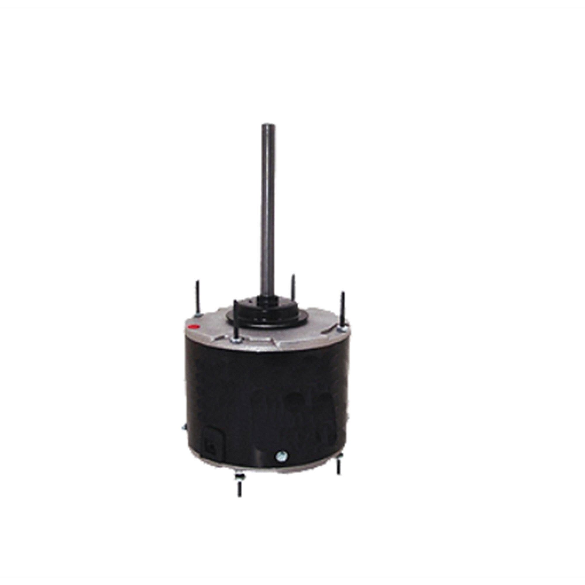 Part #mot5064, Trane 1/2Hp 575V 1100Rpm Motor