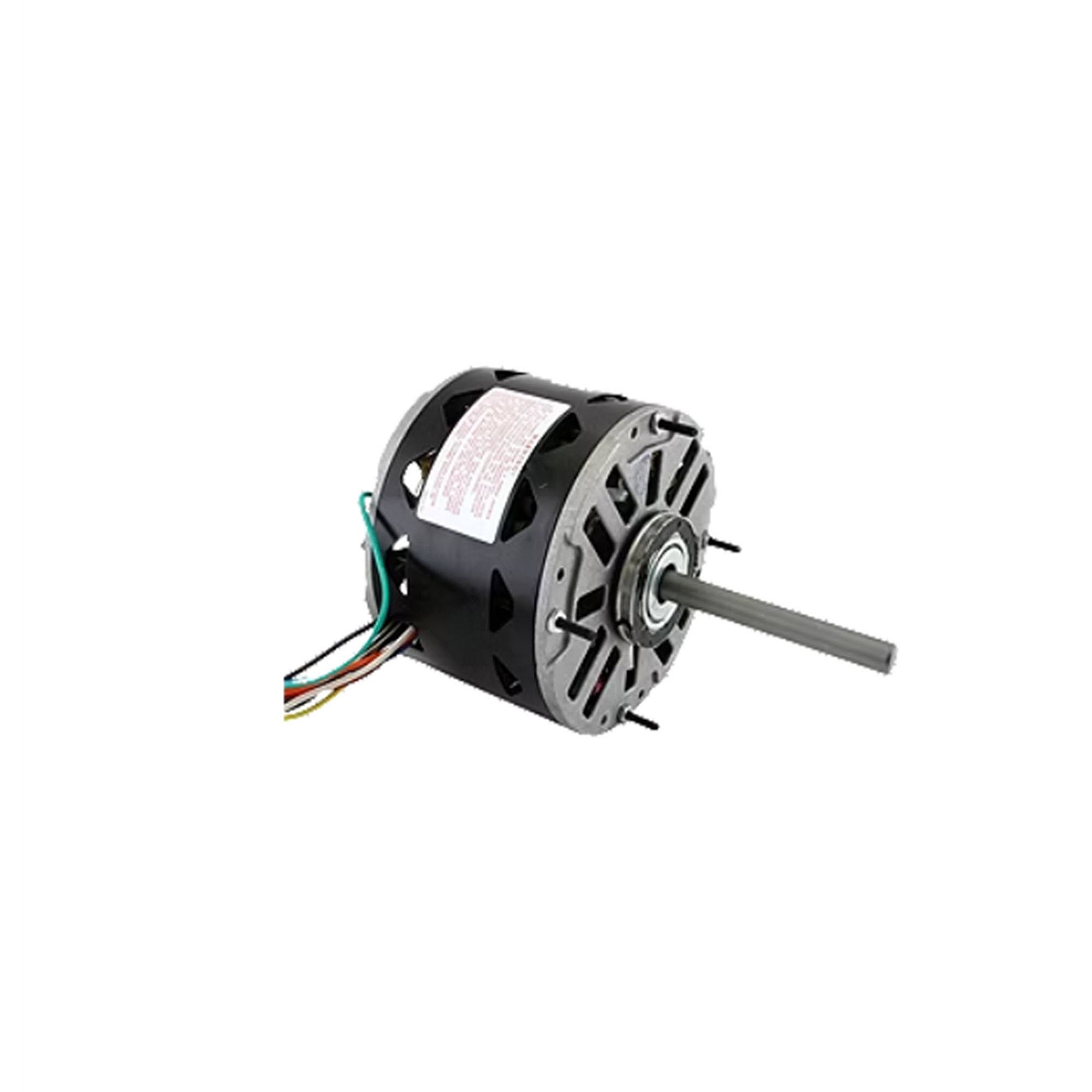 Part #mot5704, Trane 24V Actuator