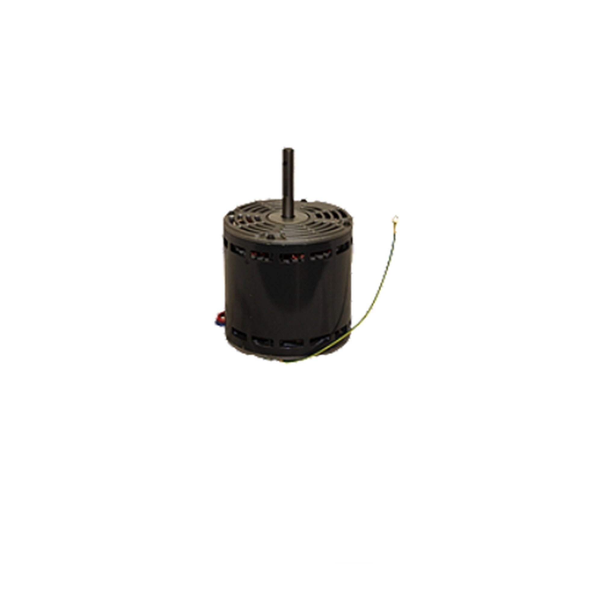 Part #mot5723, Trane 1/2Hp 3Spd Blower Motor