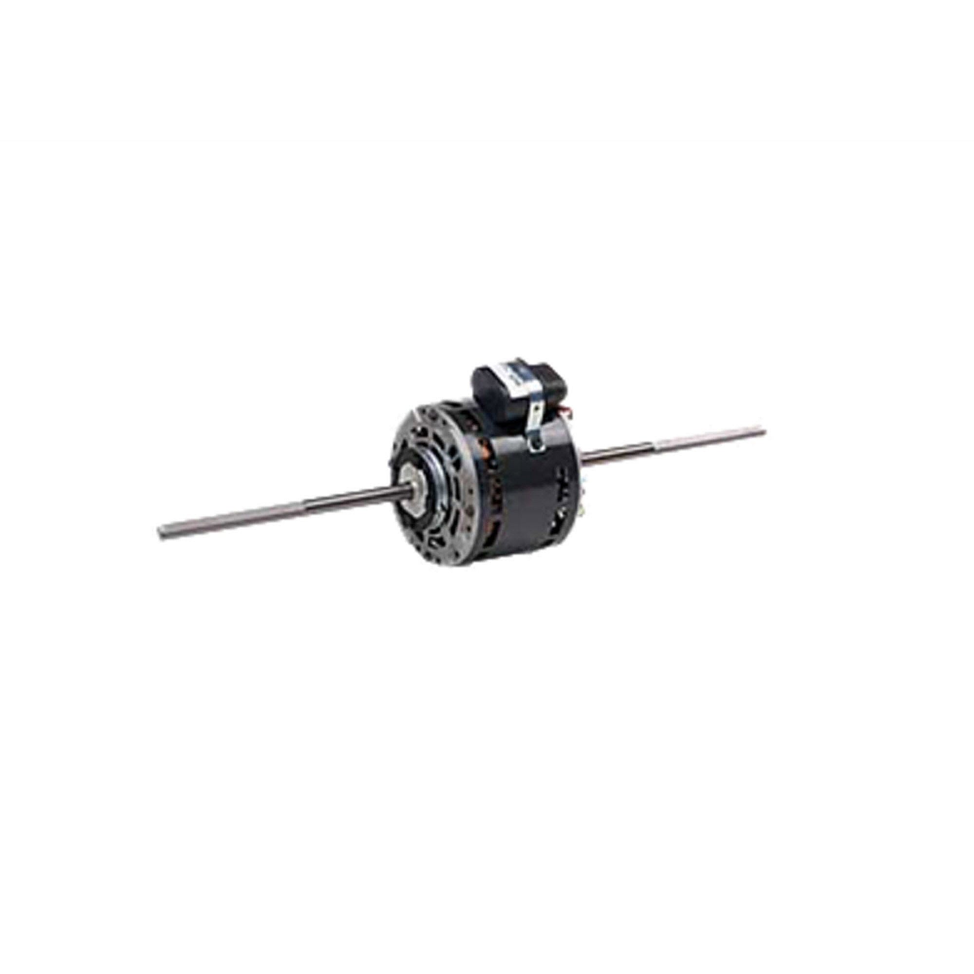 Part #mot6086, Trane 230V1Ph 1/2Hp 1075Rpm Motor