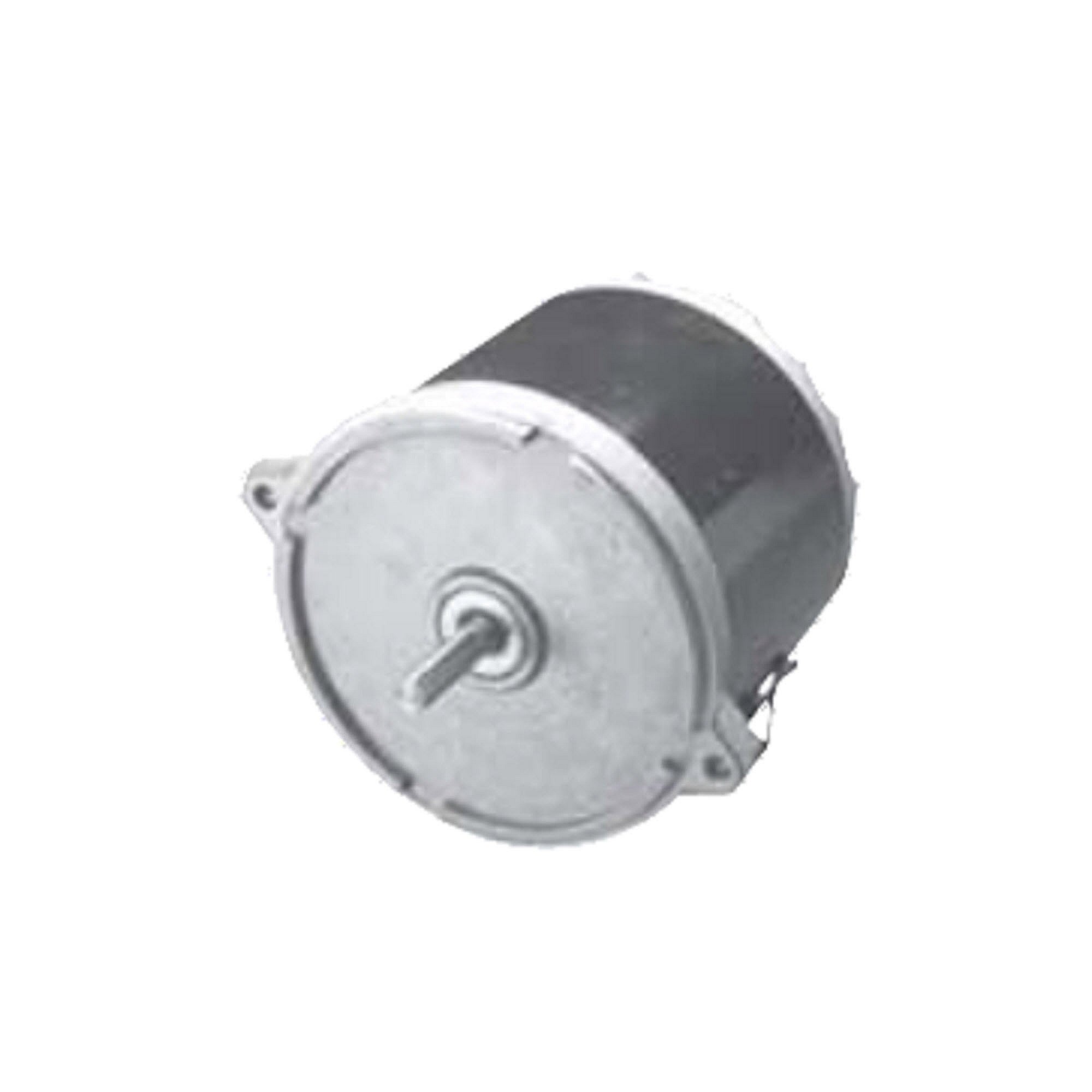 Part #mot6248, Trane 115V 1/7Hp 3450Rpm Motor
