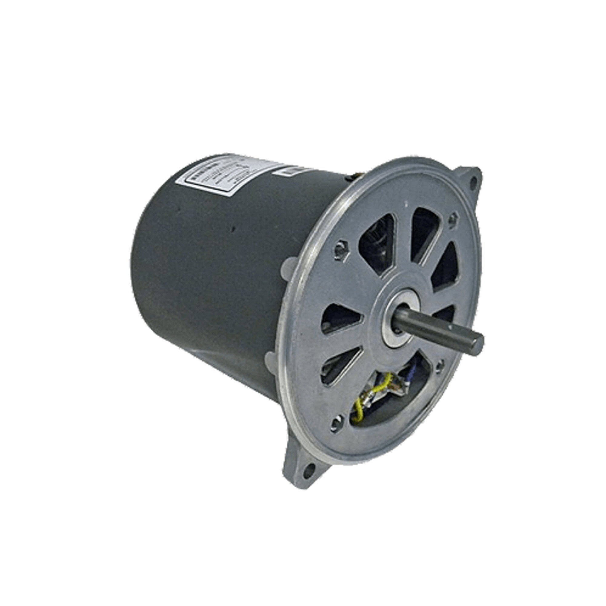 Part #mot6250, Trane 115V 1/4Hp 3450Rpm Motor