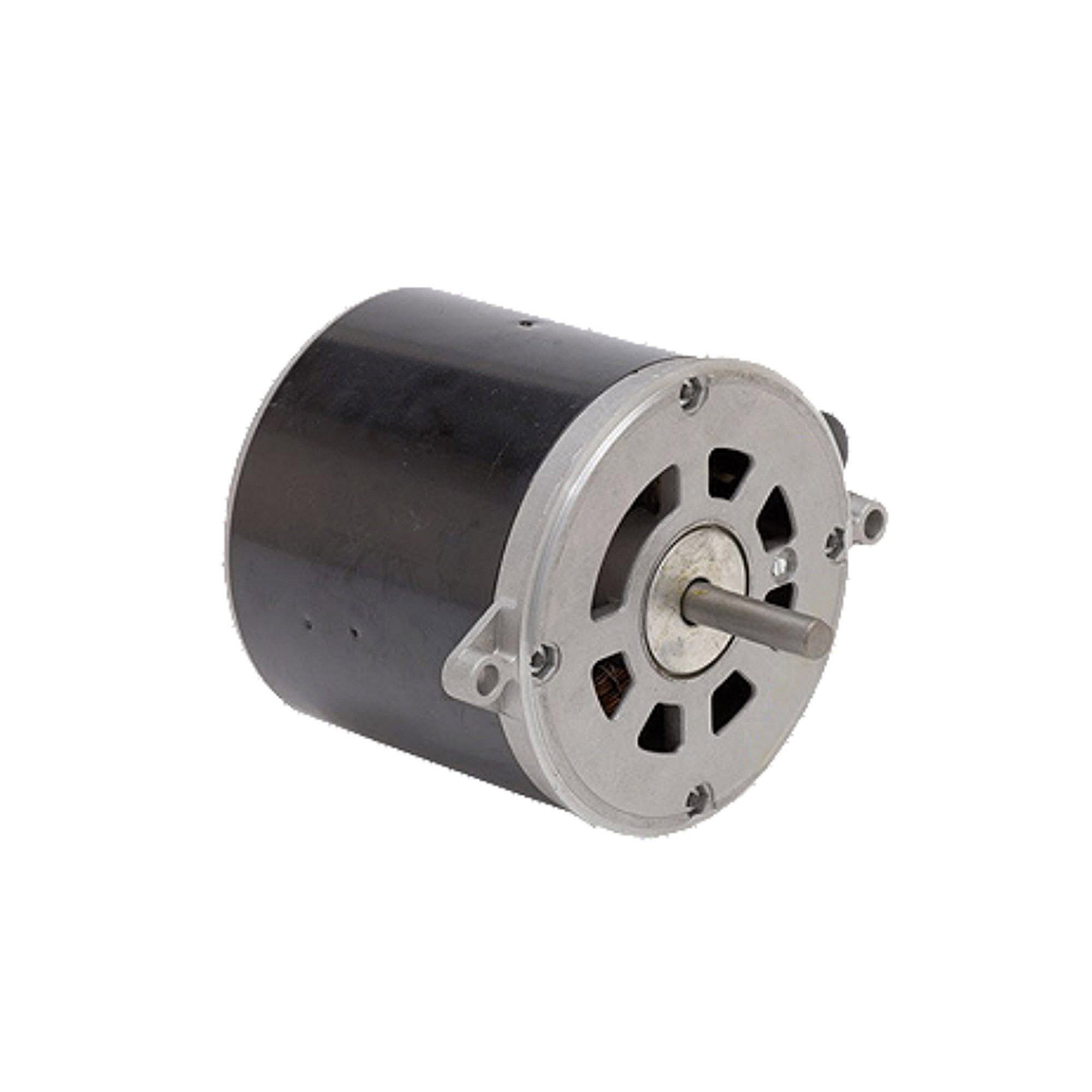 Part #mot6253, Trane 115V 1/3Hp 1725Rpm Motor
