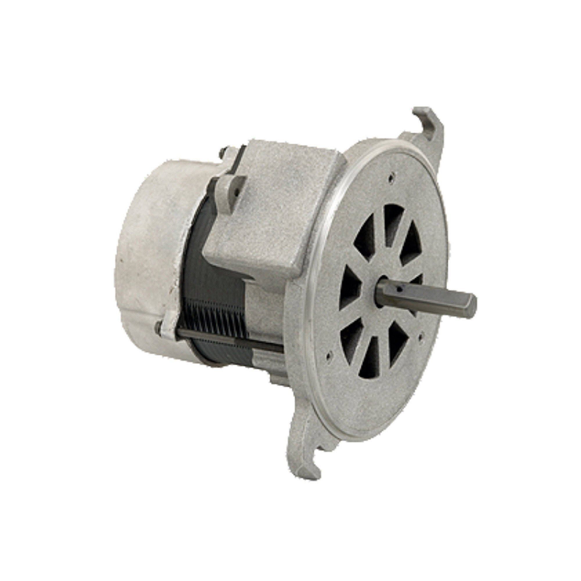 Part #mot6254, Trane 115V 1/6Hp 1725Rpm Motor