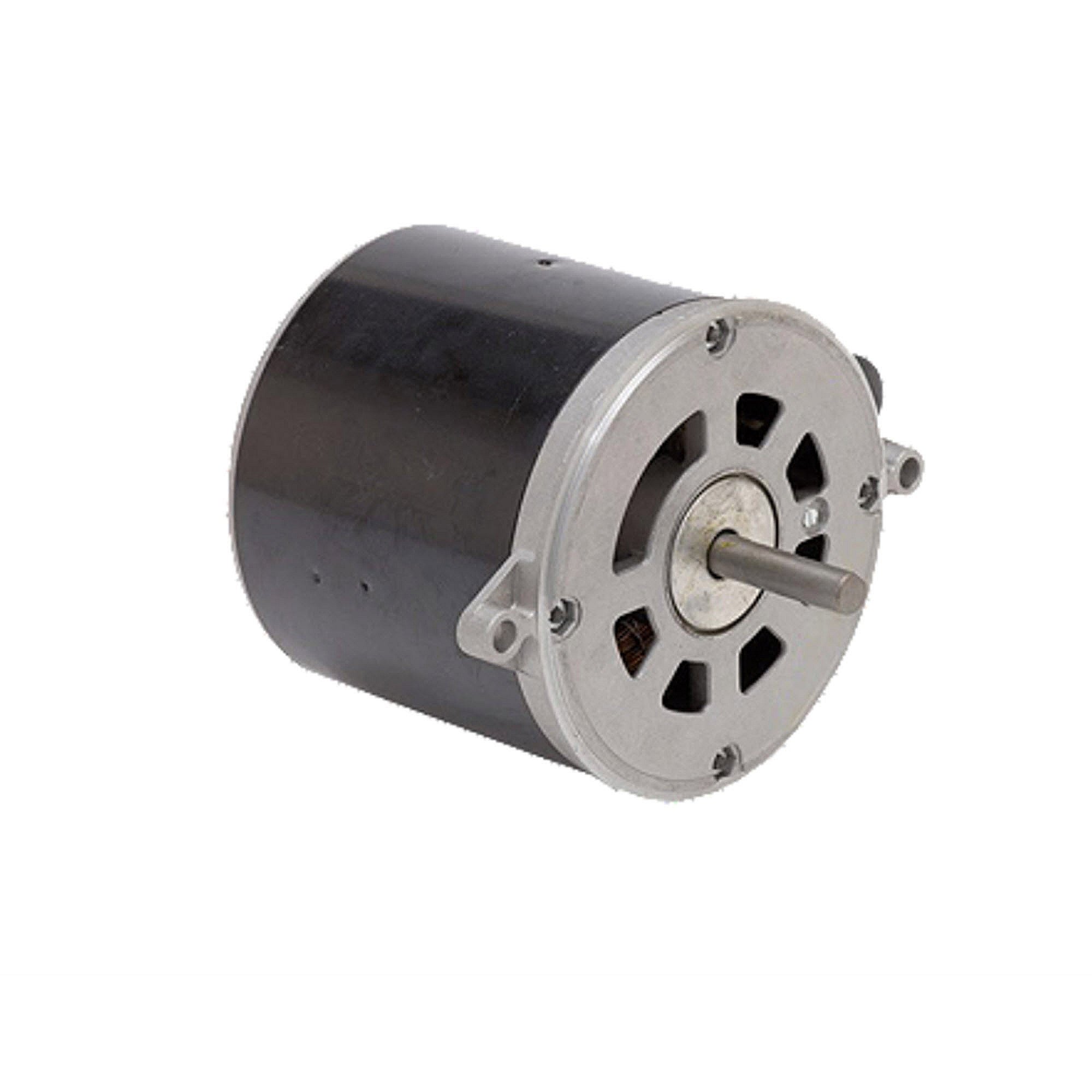 Part #mot6255, Trane 115V 1/7Hp 3450Rpm Motor